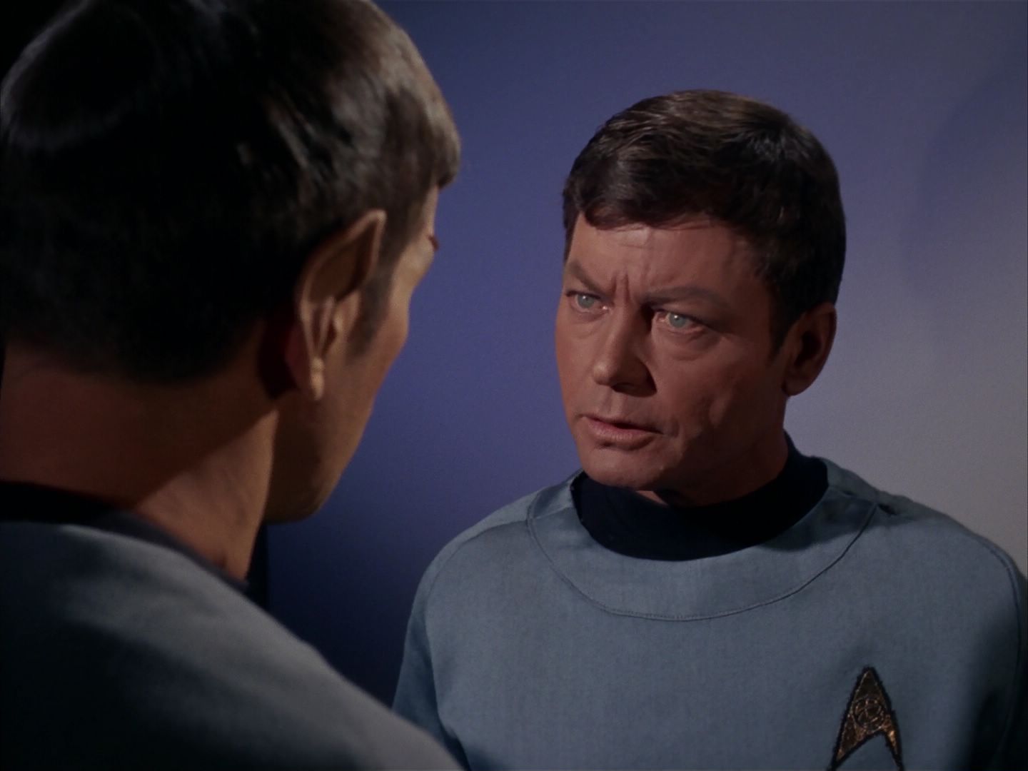 ariane179254_StarTrek_1x13_TheConscienceOfTheKing_1565.jpg