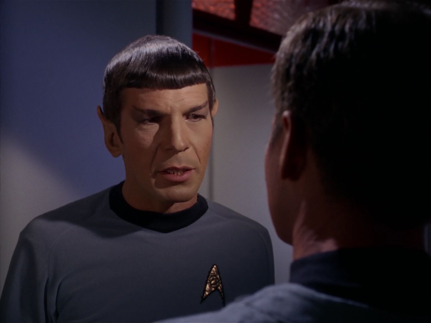 ariane179254_StarTrek_1x13_TheConscienceOfTheKing_1567.jpg