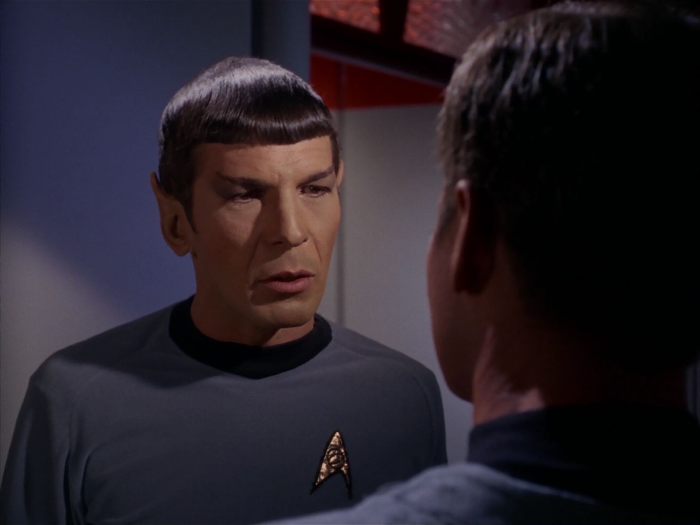 ariane179254_StarTrek_1x13_TheConscienceOfTheKing_1570.jpg