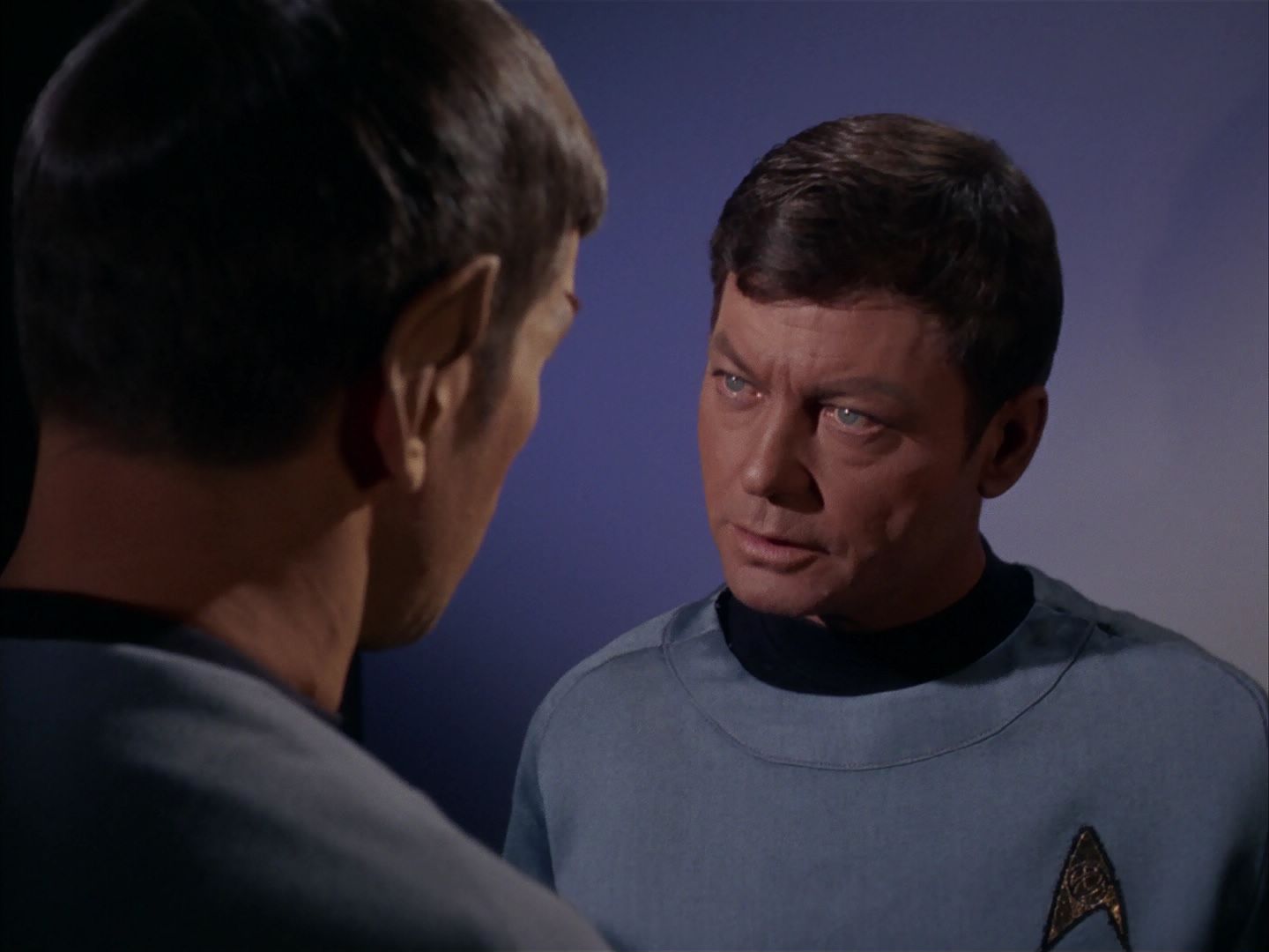 ariane179254_StarTrek_1x13_TheConscienceOfTheKing_1574.jpg