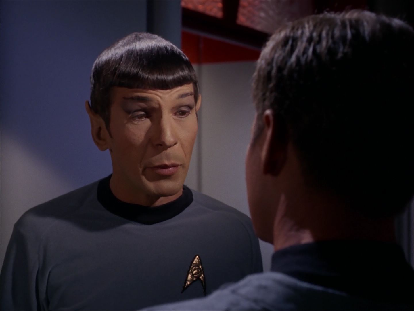 ariane179254_StarTrek_1x13_TheConscienceOfTheKing_1577.jpg