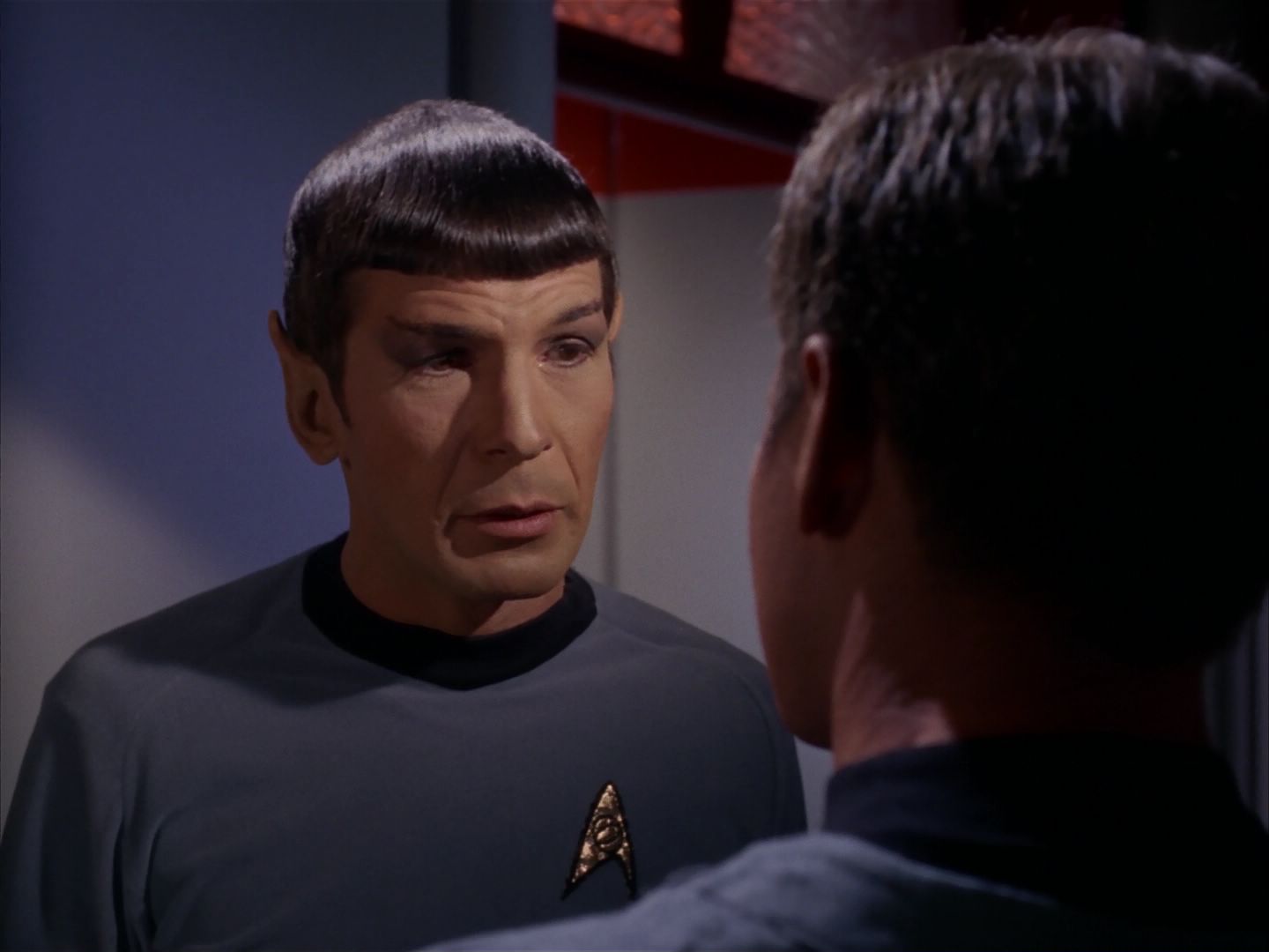 ariane179254_StarTrek_1x13_TheConscienceOfTheKing_1578.jpg