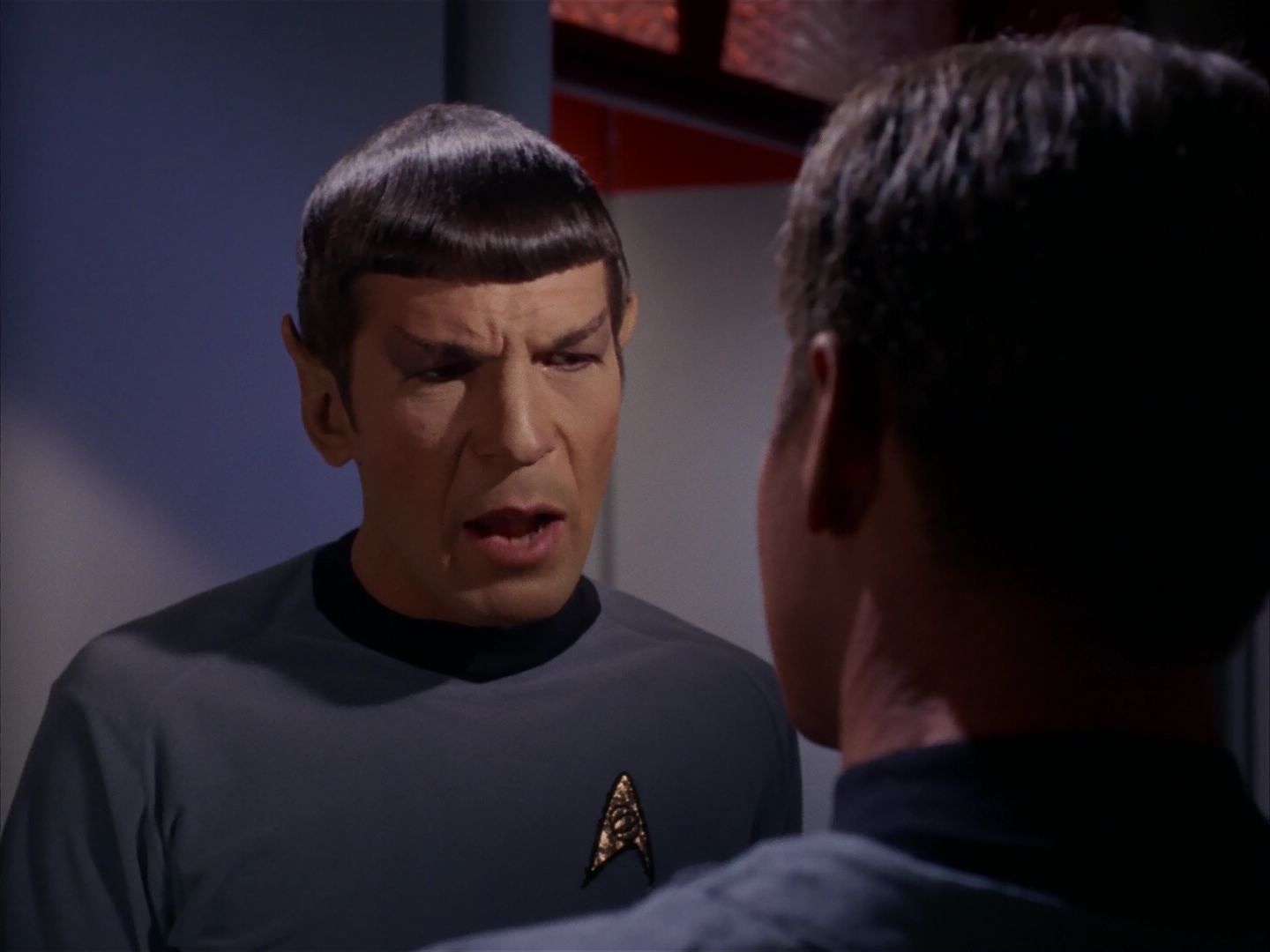 ariane179254_StarTrek_1x13_TheConscienceOfTheKing_1580.jpg