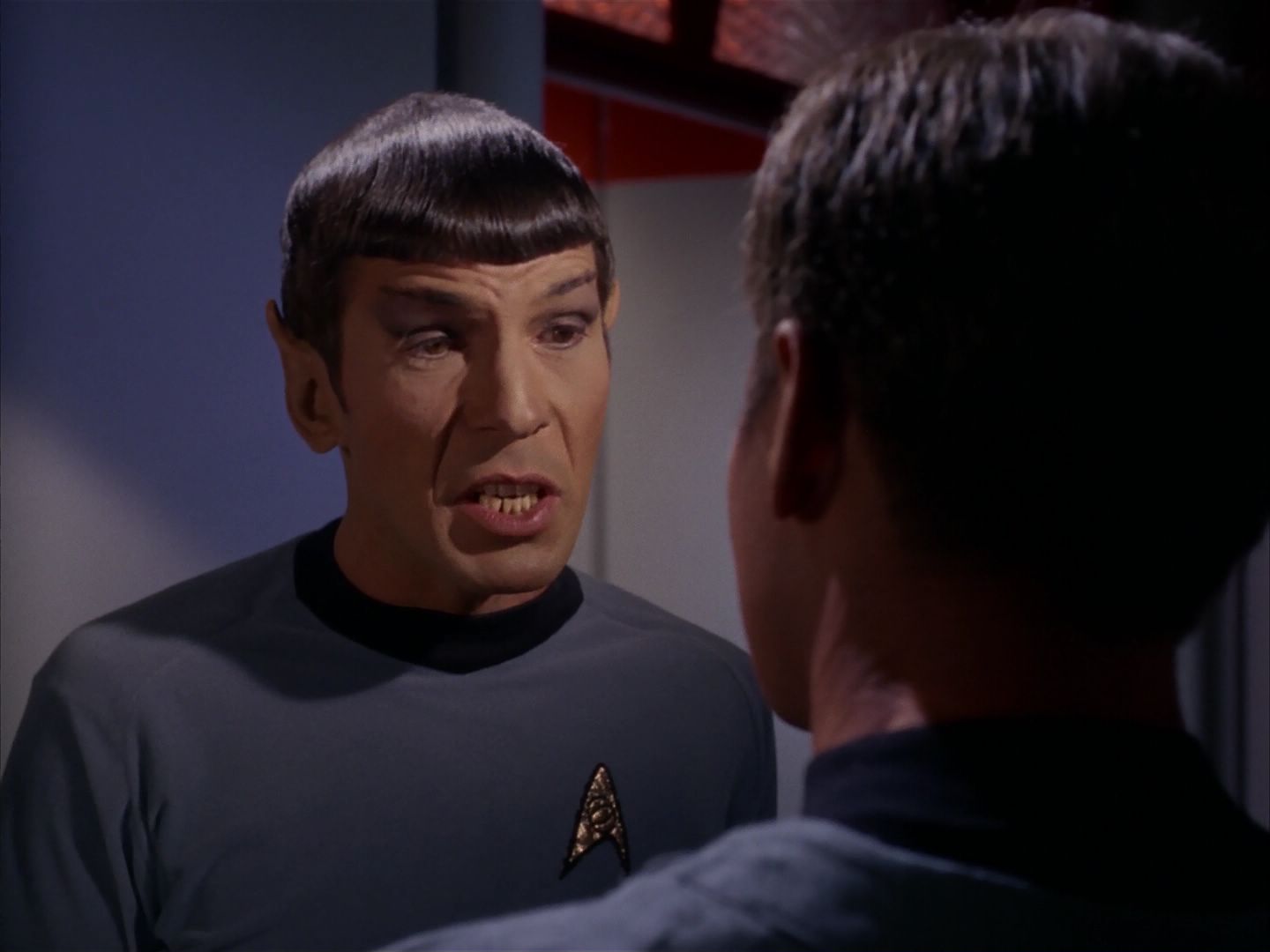 ariane179254_StarTrek_1x13_TheConscienceOfTheKing_1583.jpg
