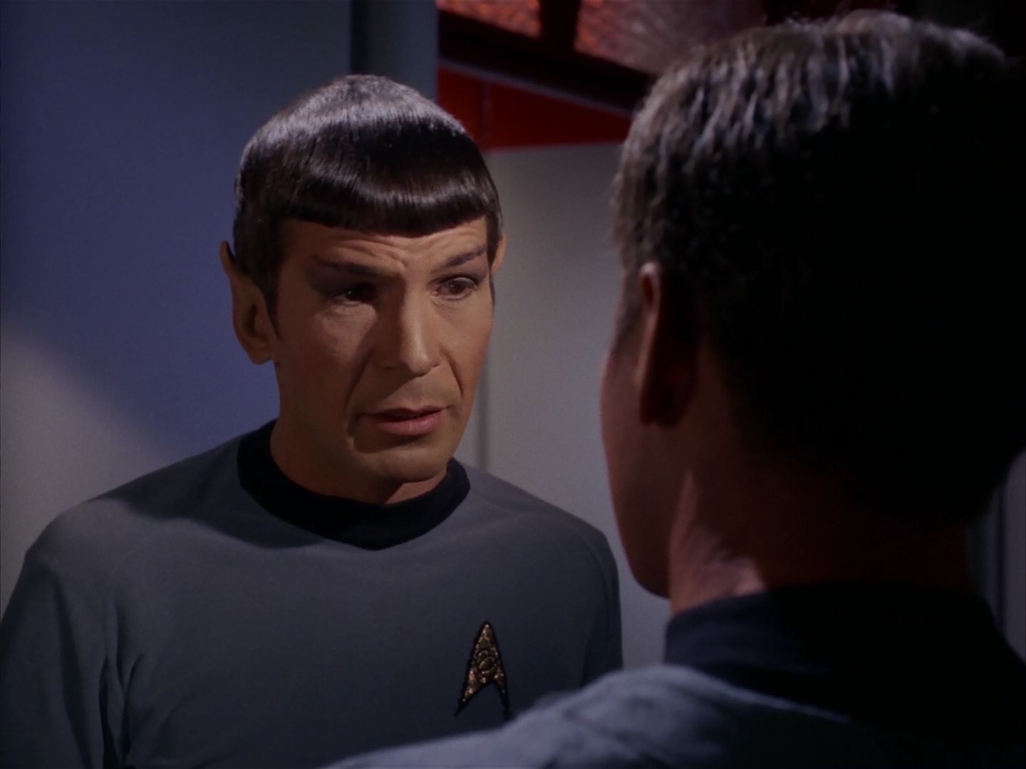 ariane179254_StarTrek_1x13_TheConscienceOfTheKing_1585.jpg