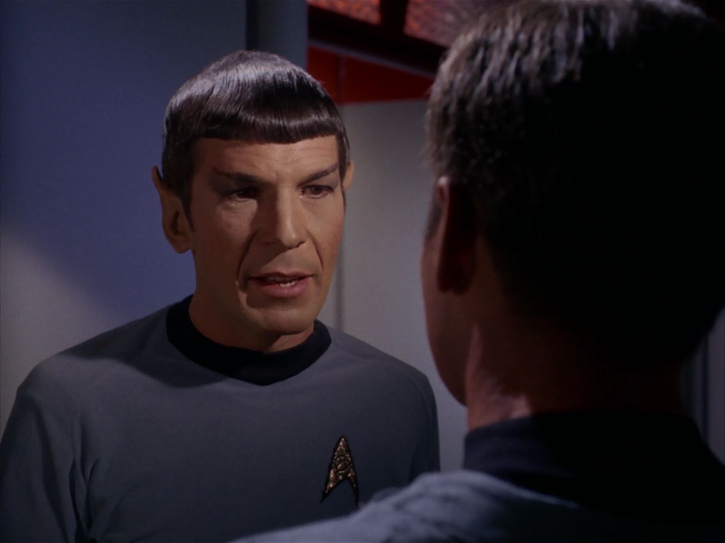 ariane179254_StarTrek_1x13_TheConscienceOfTheKing_1594.jpg
