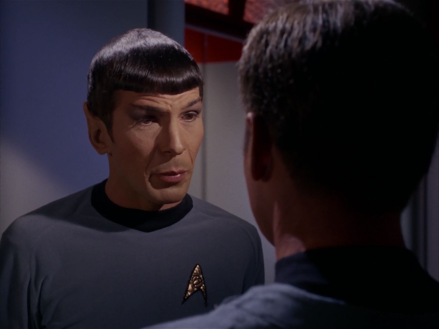 ariane179254_StarTrek_1x13_TheConscienceOfTheKing_1601.jpg