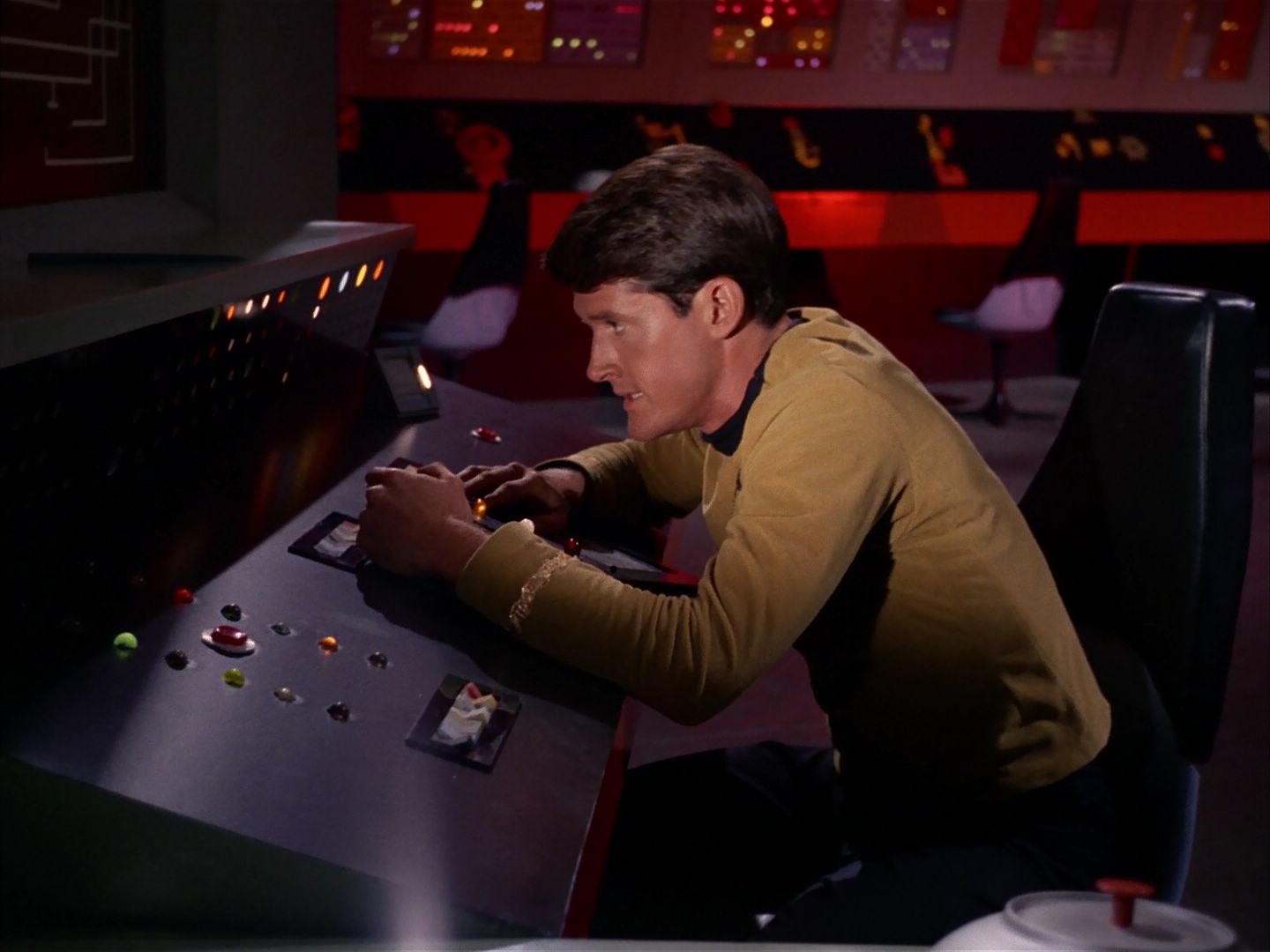 ariane179254_StarTrek_1x13_TheConscienceOfTheKing_1647.jpg