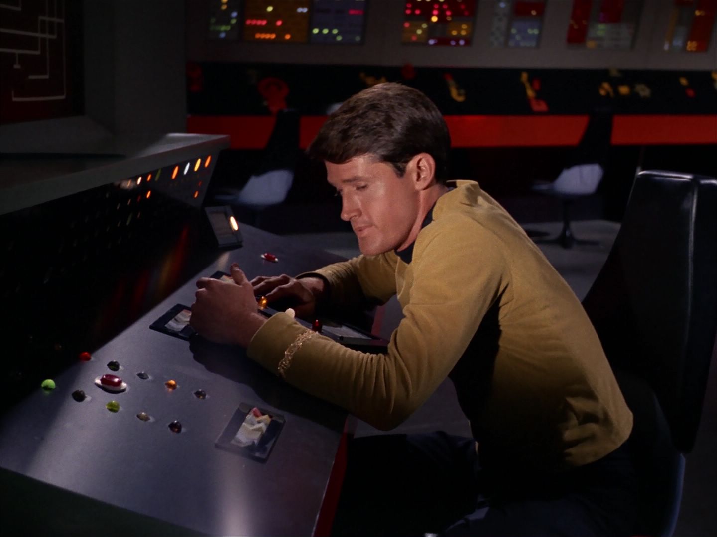 ariane179254_StarTrek_1x13_TheConscienceOfTheKing_1649.jpg