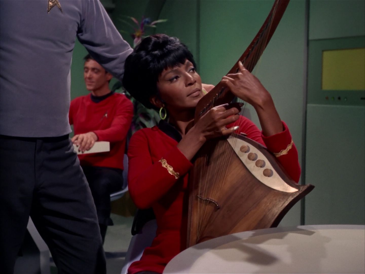 ariane179254_StarTrek_1x13_TheConscienceOfTheKing_1655.jpg