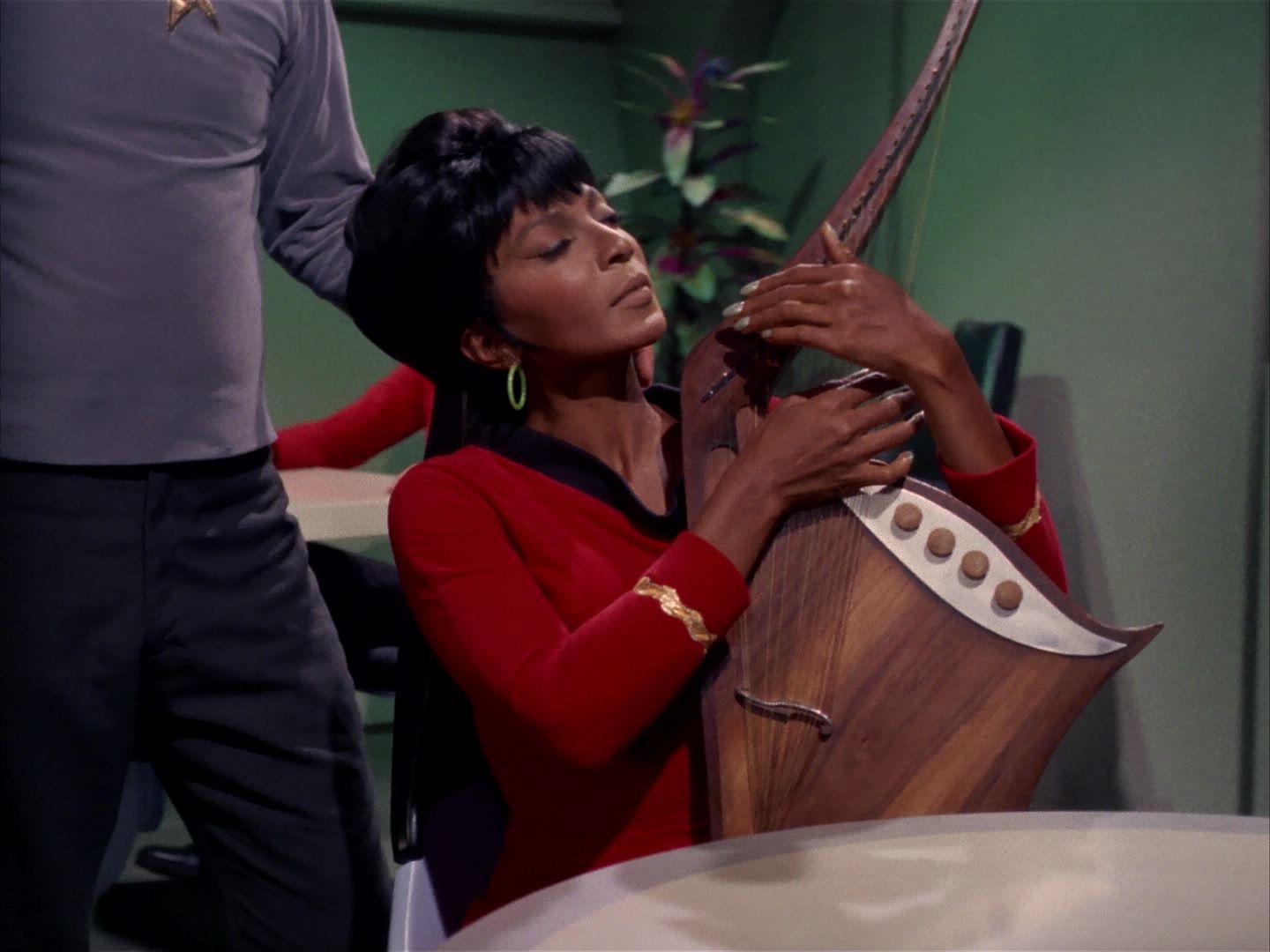 ariane179254_StarTrek_1x13_TheConscienceOfTheKing_1659.jpg