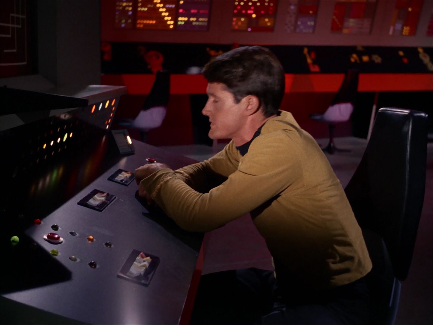 ariane179254_StarTrek_1x13_TheConscienceOfTheKing_1662.jpg