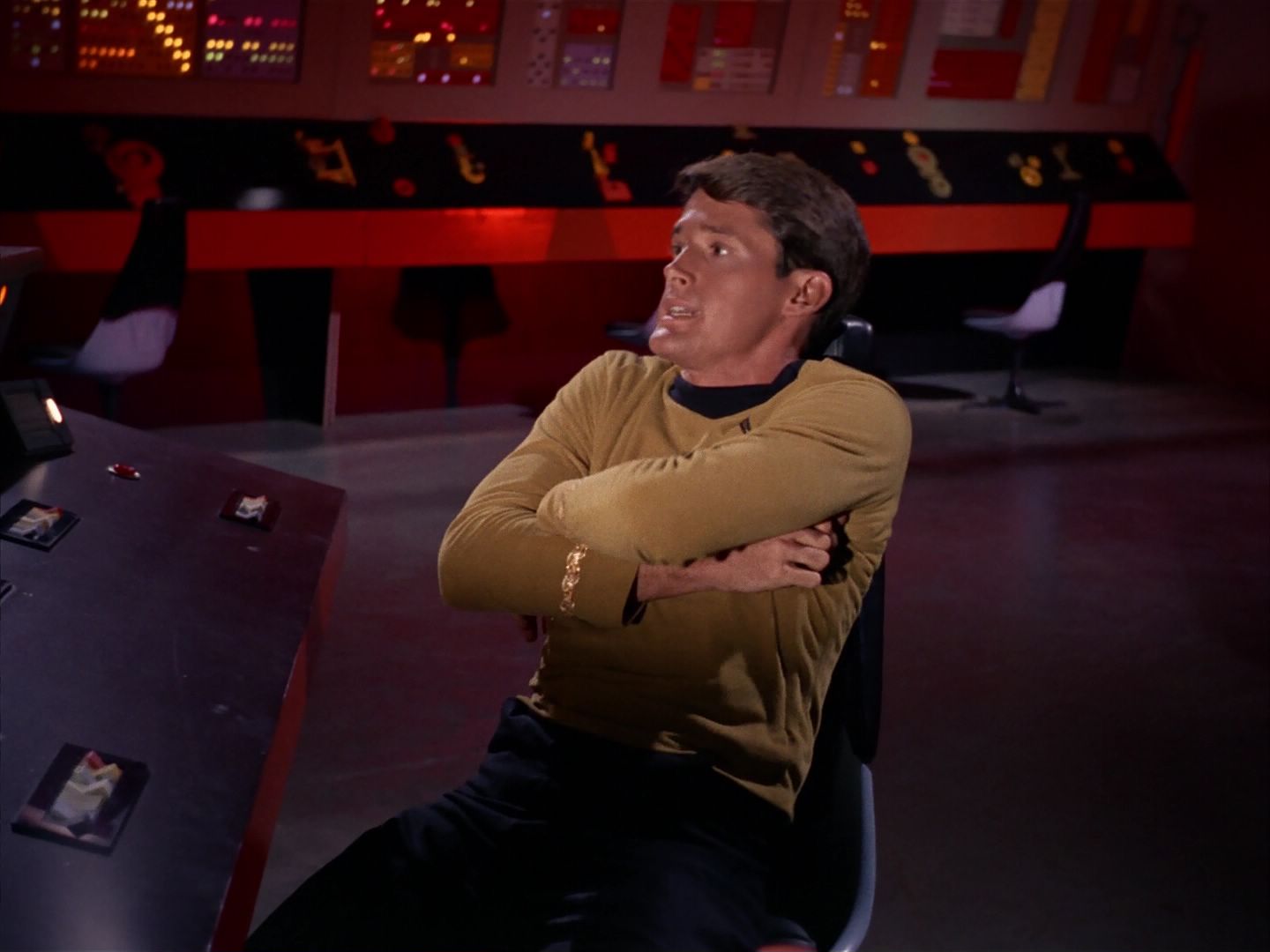 ariane179254_StarTrek_1x13_TheConscienceOfTheKing_1670.jpg