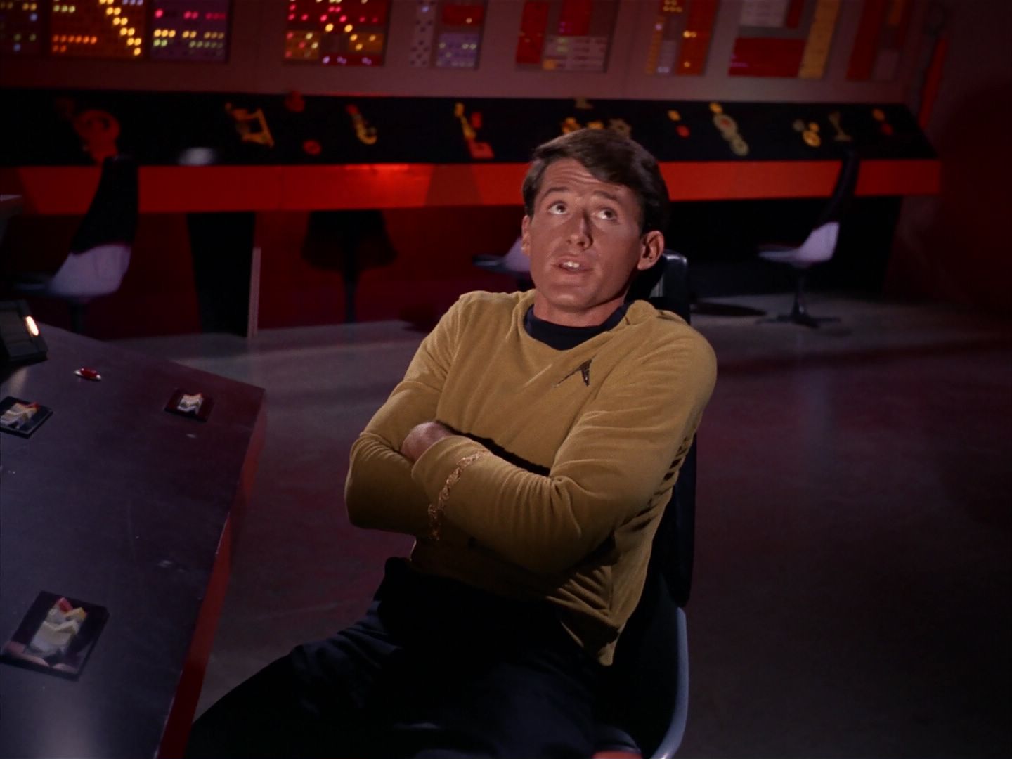 ariane179254_StarTrek_1x13_TheConscienceOfTheKing_1673.jpg