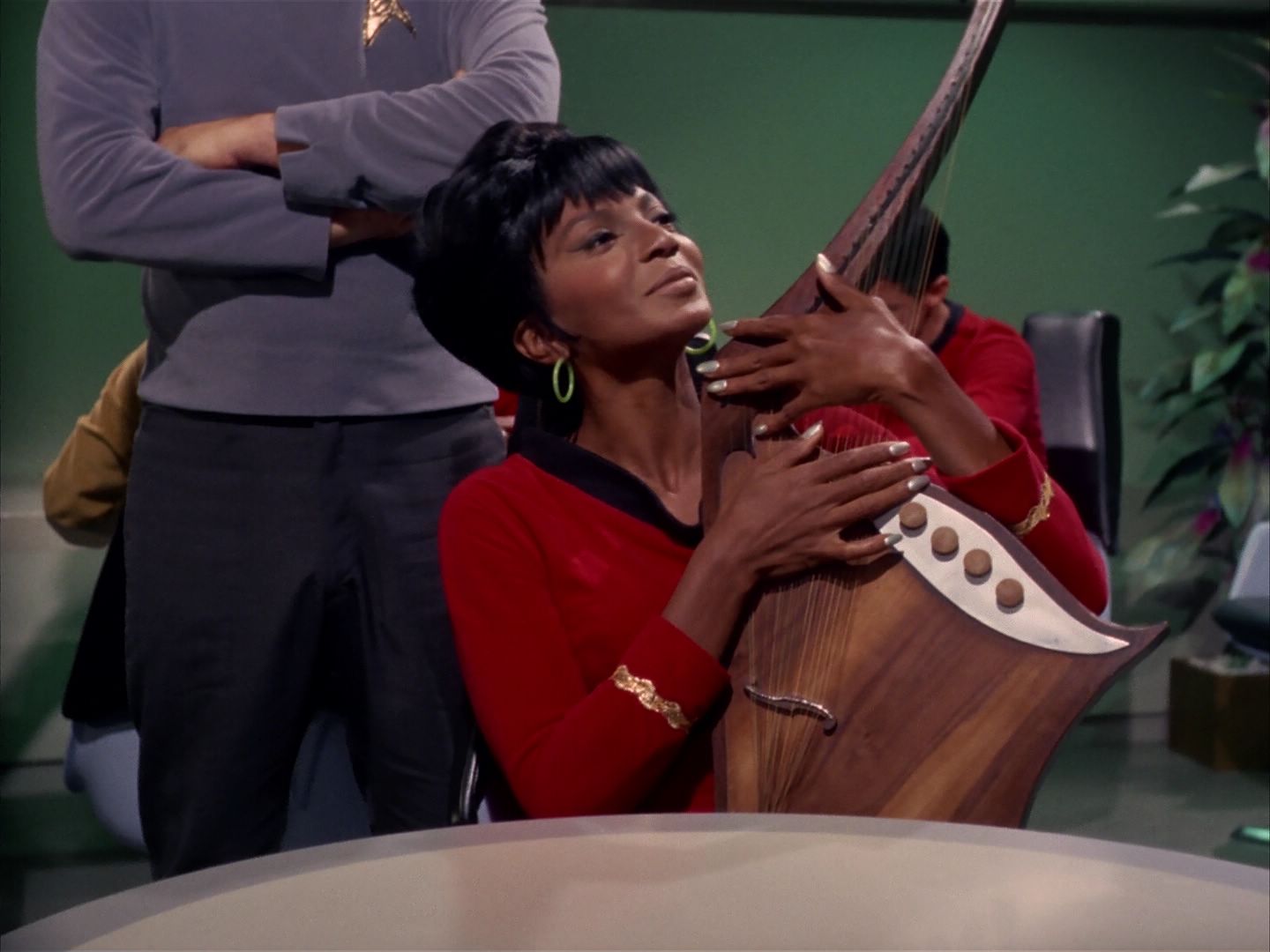ariane179254_StarTrek_1x13_TheConscienceOfTheKing_1676.jpg