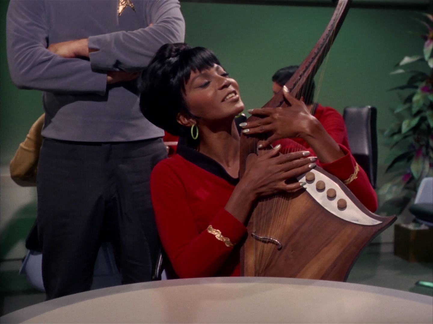 ariane179254_StarTrek_1x13_TheConscienceOfTheKing_1677.jpg