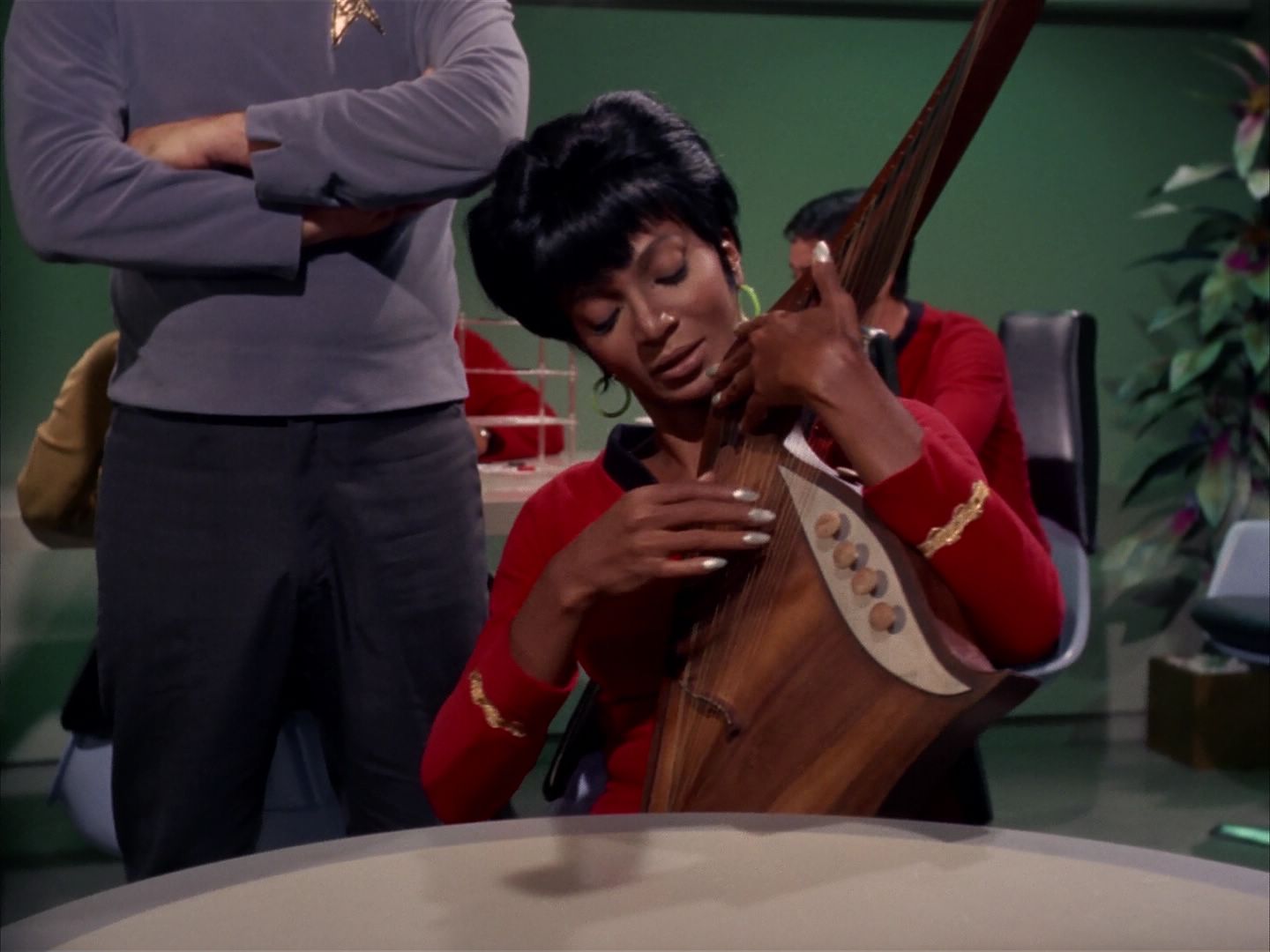 ariane179254_StarTrek_1x13_TheConscienceOfTheKing_1680.jpg