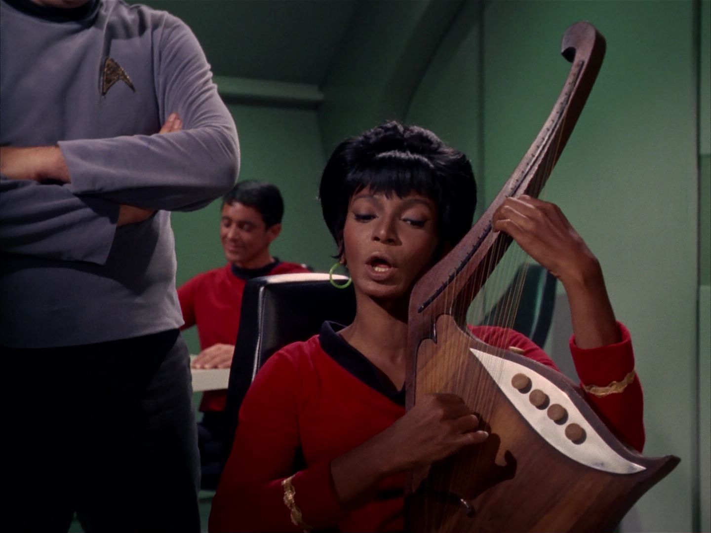 ariane179254_StarTrek_1x13_TheConscienceOfTheKing_1691.jpg