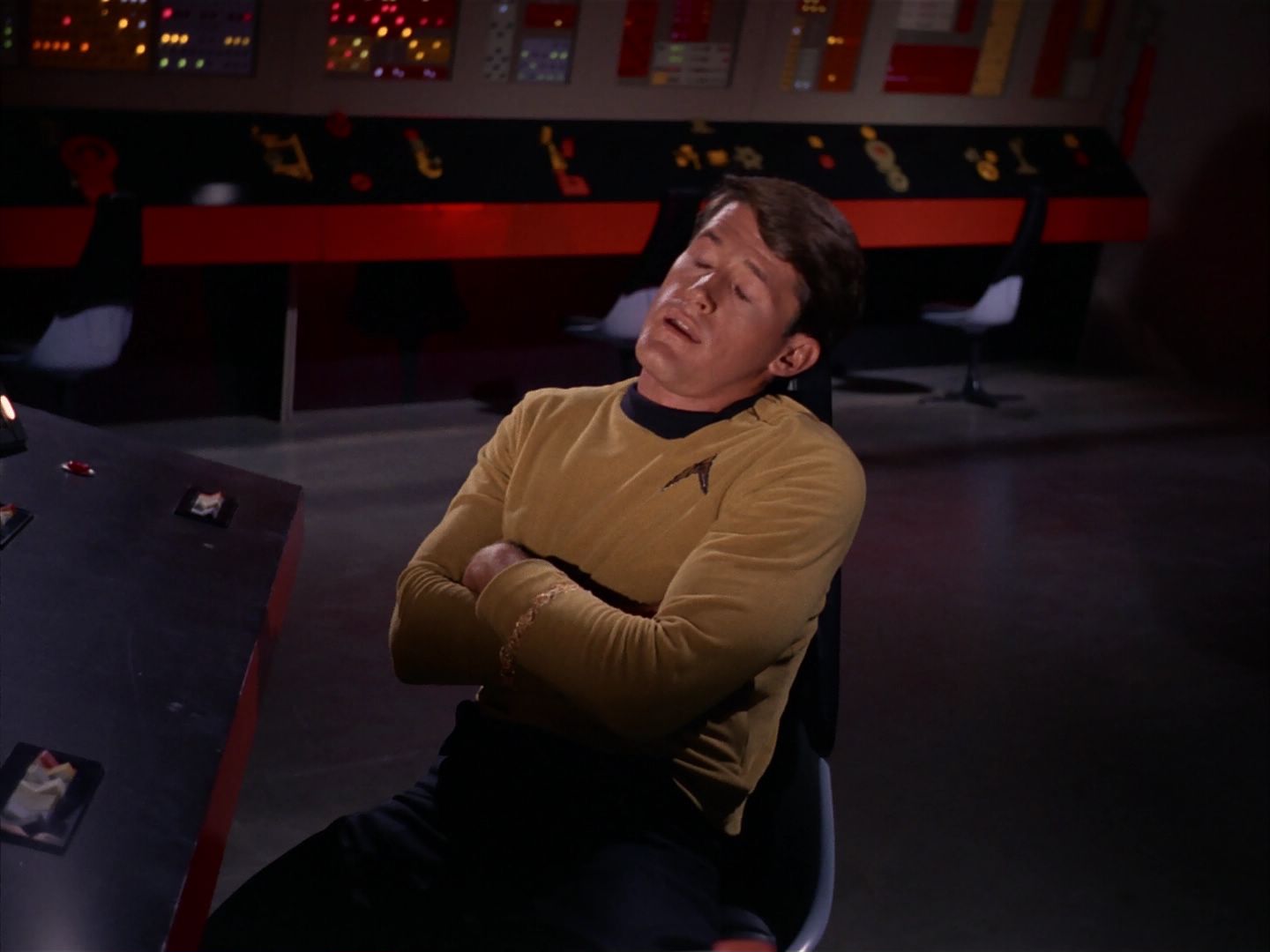 ariane179254_StarTrek_1x13_TheConscienceOfTheKing_1698.jpg