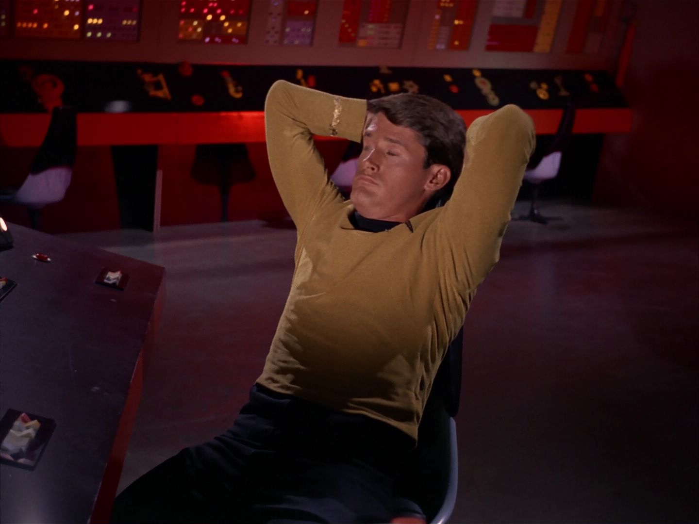 ariane179254_StarTrek_1x13_TheConscienceOfTheKing_1701.jpg
