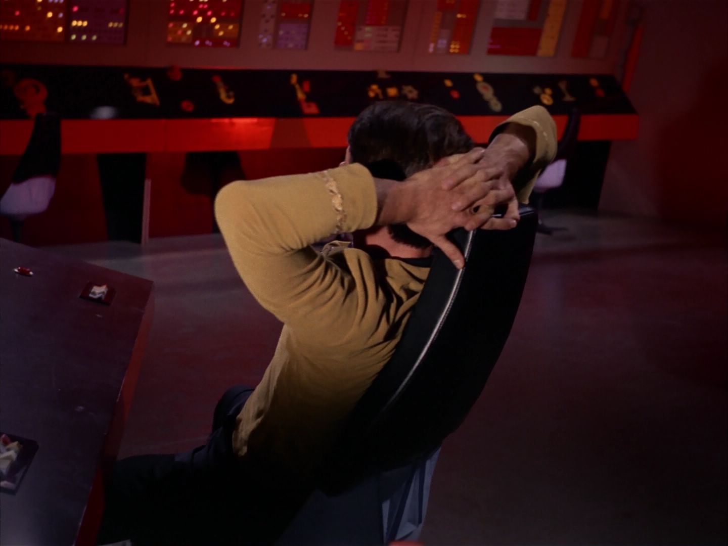 ariane179254_StarTrek_1x13_TheConscienceOfTheKing_1708.jpg