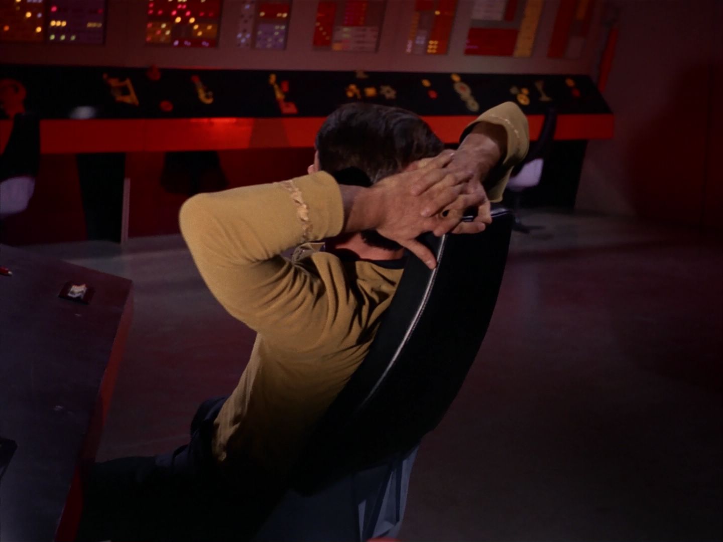 ariane179254_StarTrek_1x13_TheConscienceOfTheKing_1709.jpg