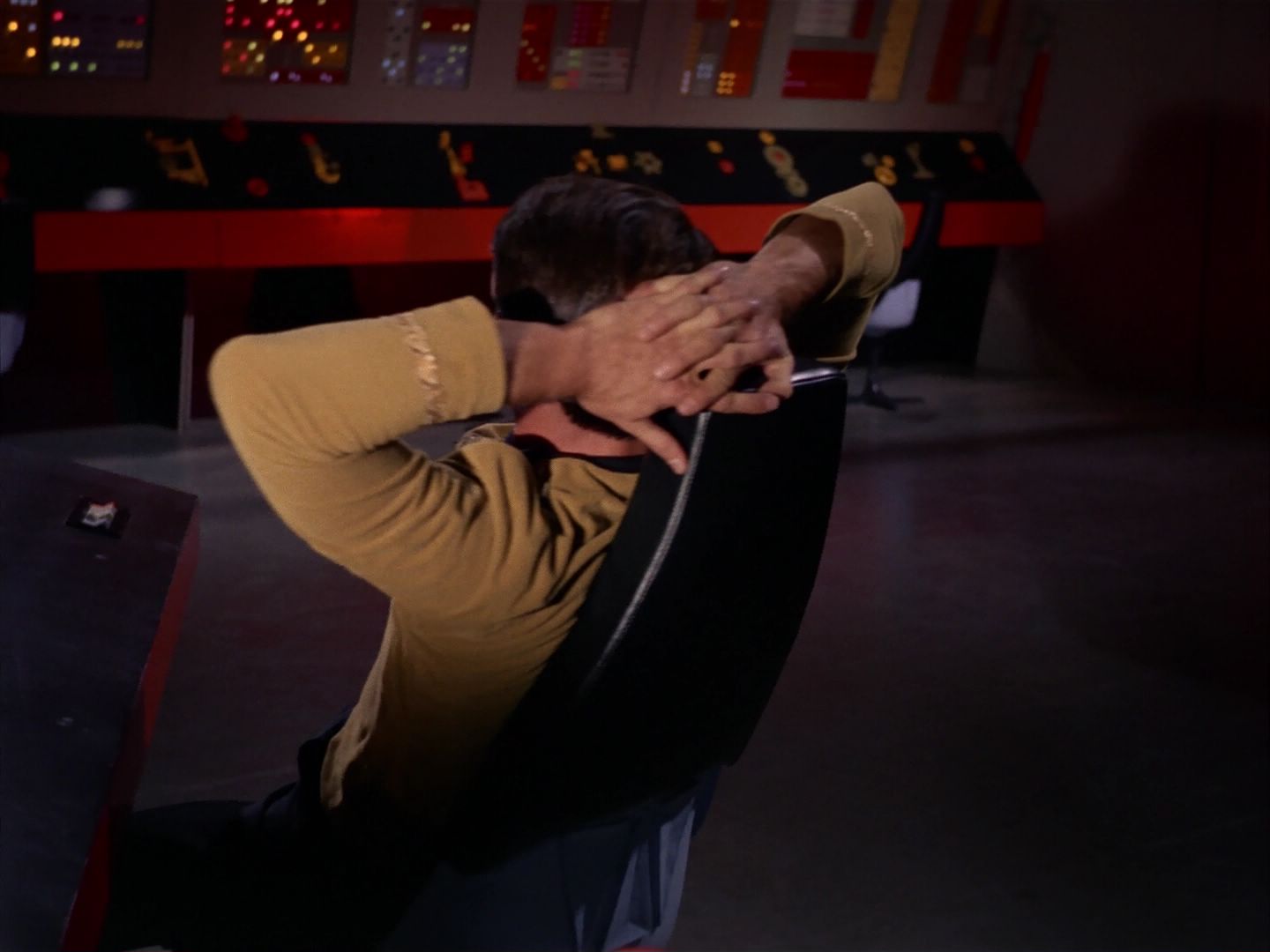 ariane179254_StarTrek_1x13_TheConscienceOfTheKing_1710.jpg