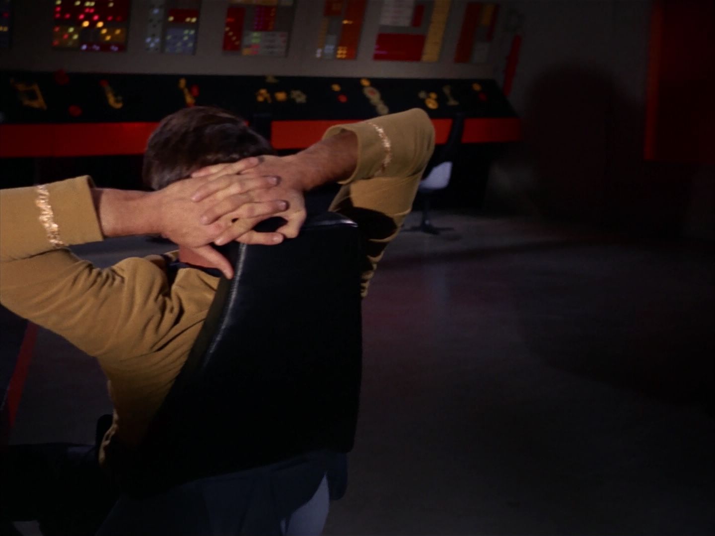 ariane179254_StarTrek_1x13_TheConscienceOfTheKing_1711.jpg