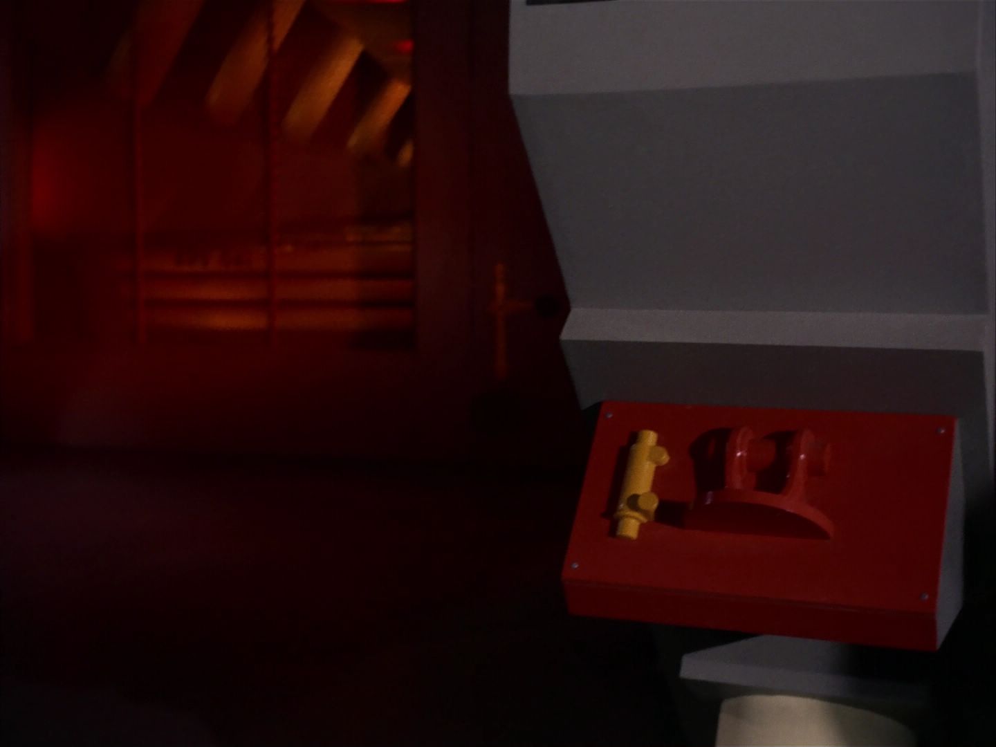 ariane179254_StarTrek_1x13_TheConscienceOfTheKing_1715.jpg