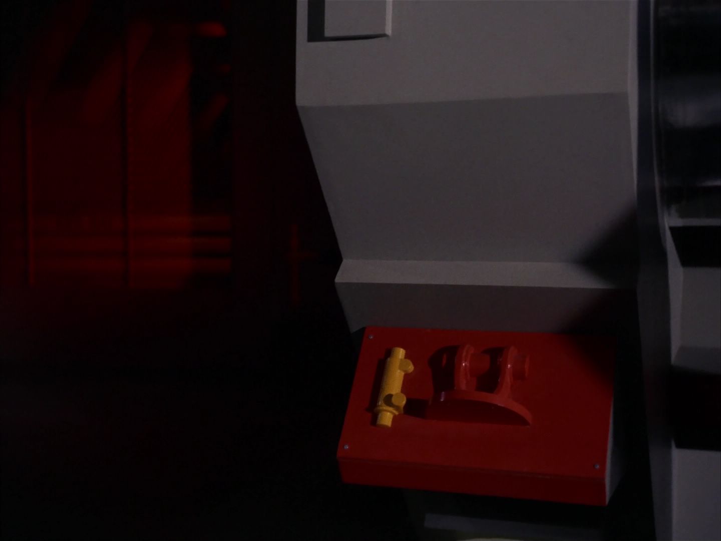 ariane179254_StarTrek_1x13_TheConscienceOfTheKing_1716.jpg