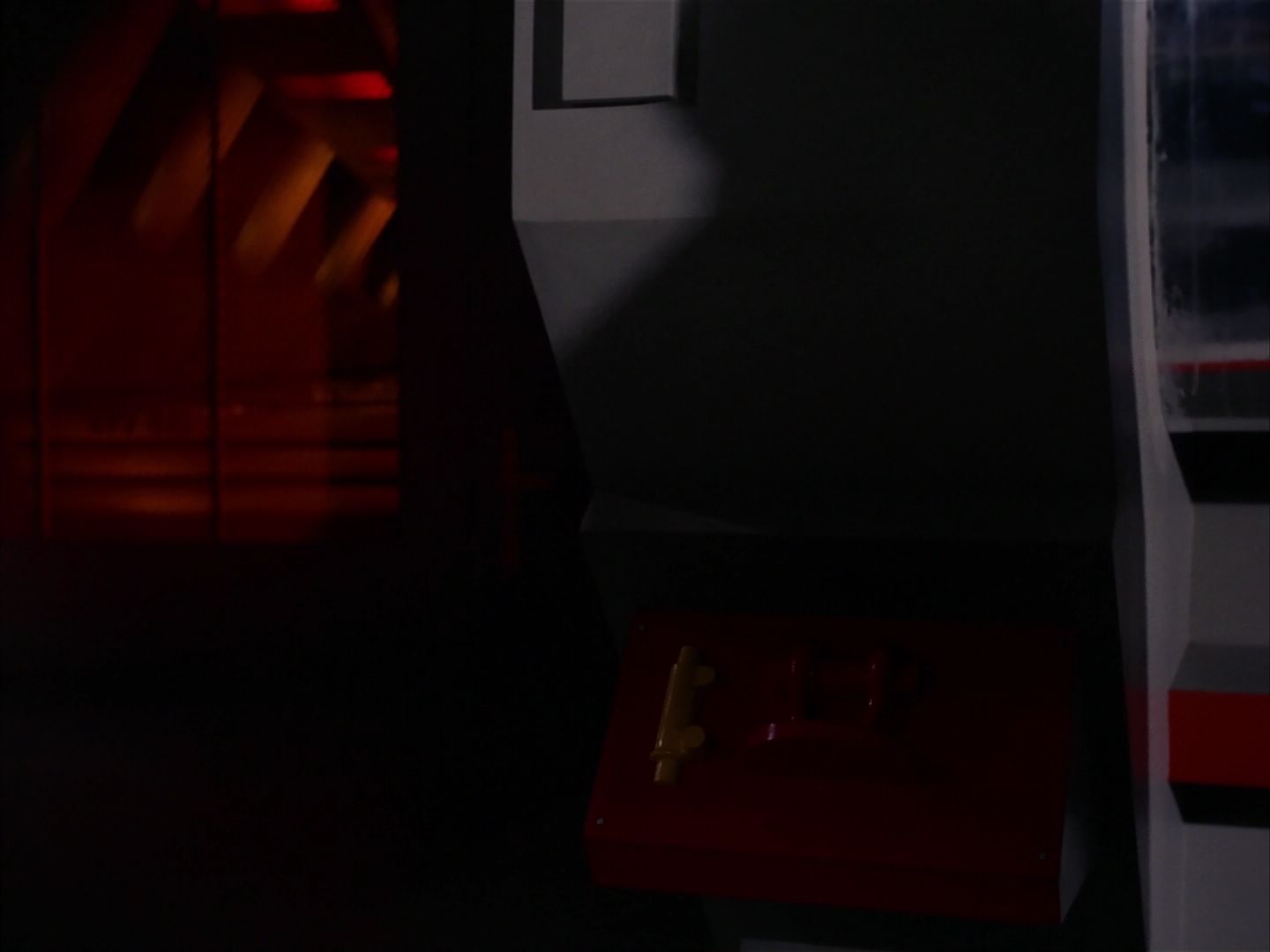 ariane179254_StarTrek_1x13_TheConscienceOfTheKing_1718.jpg