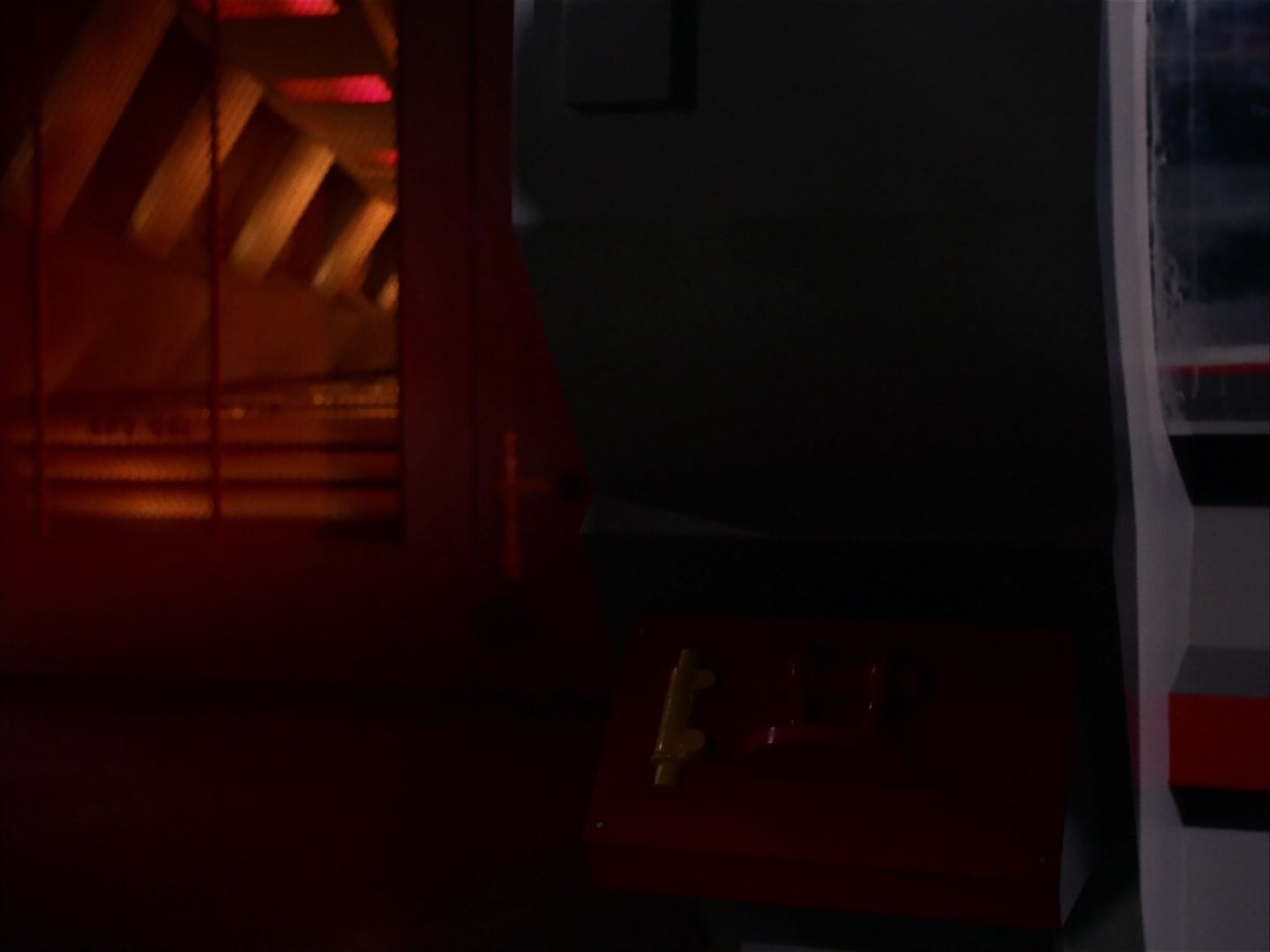 ariane179254_StarTrek_1x13_TheConscienceOfTheKing_1719.jpg