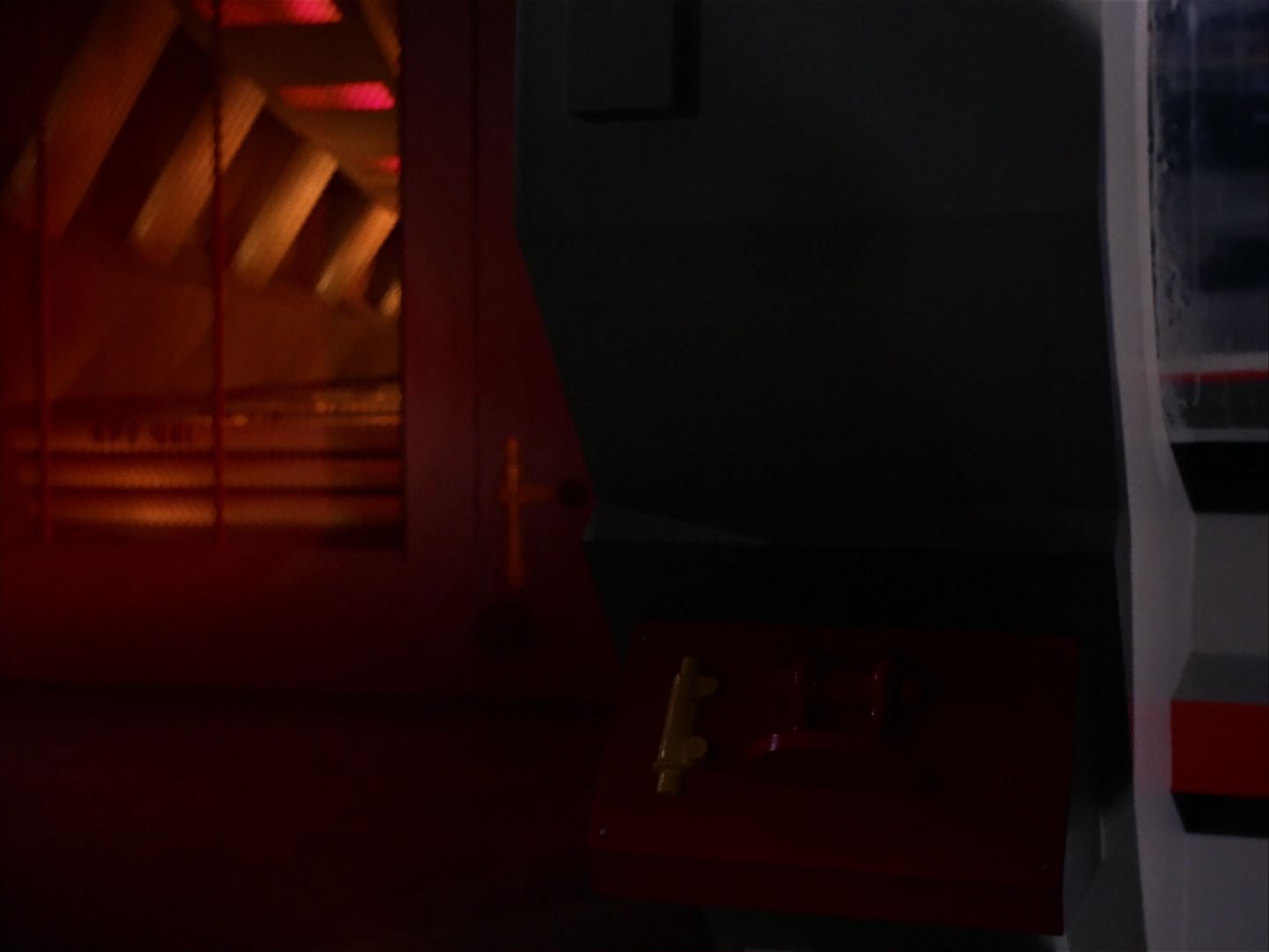 ariane179254_StarTrek_1x13_TheConscienceOfTheKing_1720.jpg
