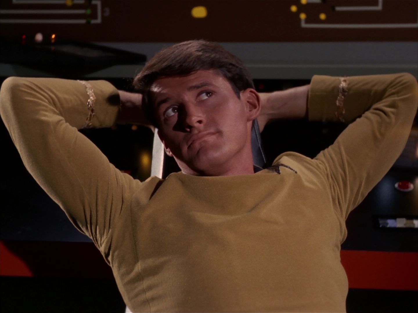 ariane179254_StarTrek_1x13_TheConscienceOfTheKing_1726.jpg