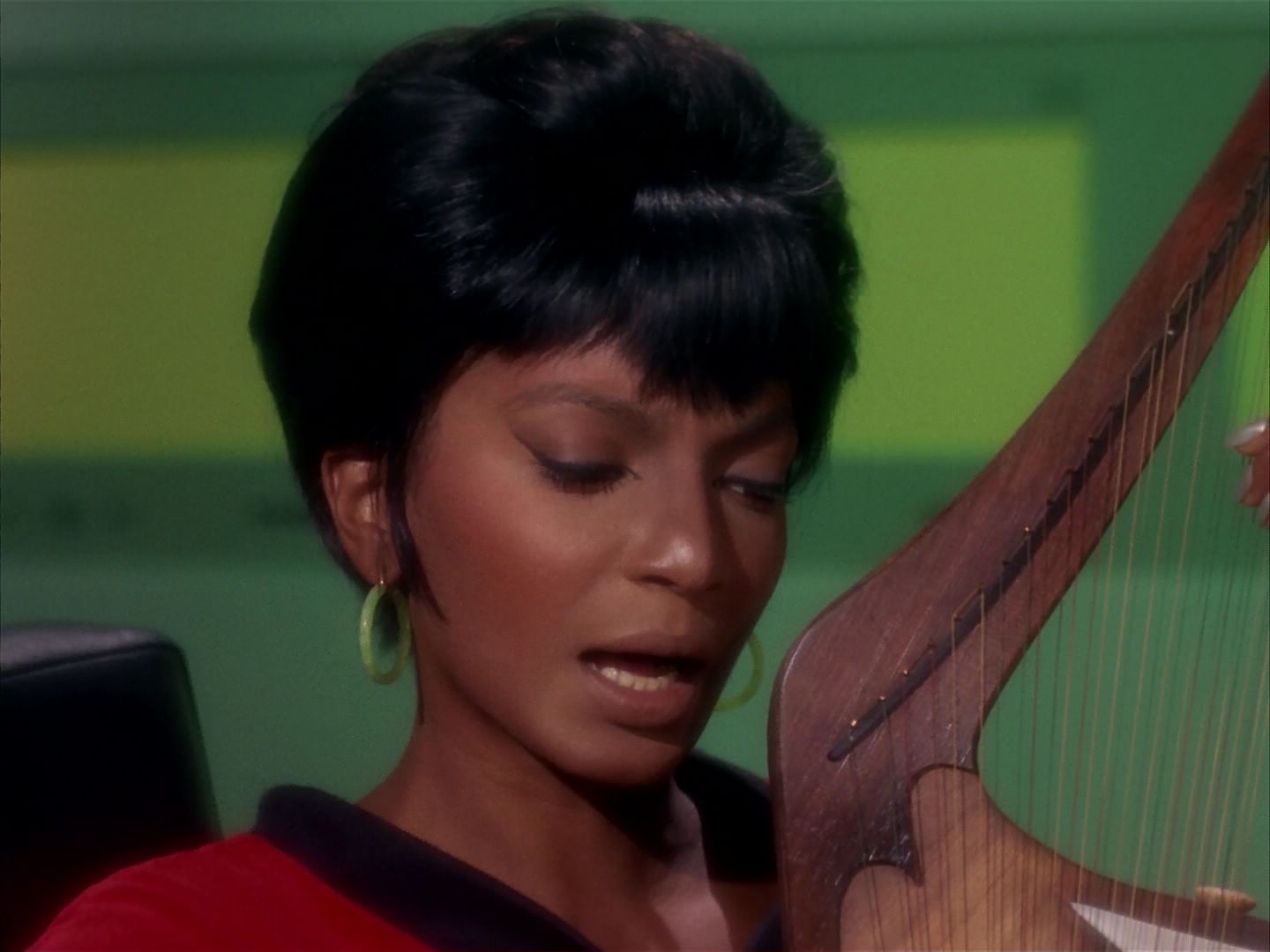 ariane179254_StarTrek_1x13_TheConscienceOfTheKing_1729.jpg