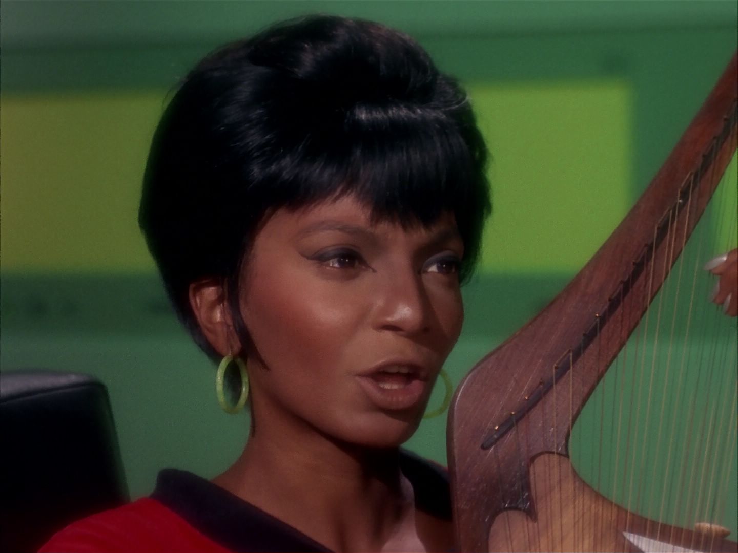 ariane179254_StarTrek_1x13_TheConscienceOfTheKing_1732.jpg