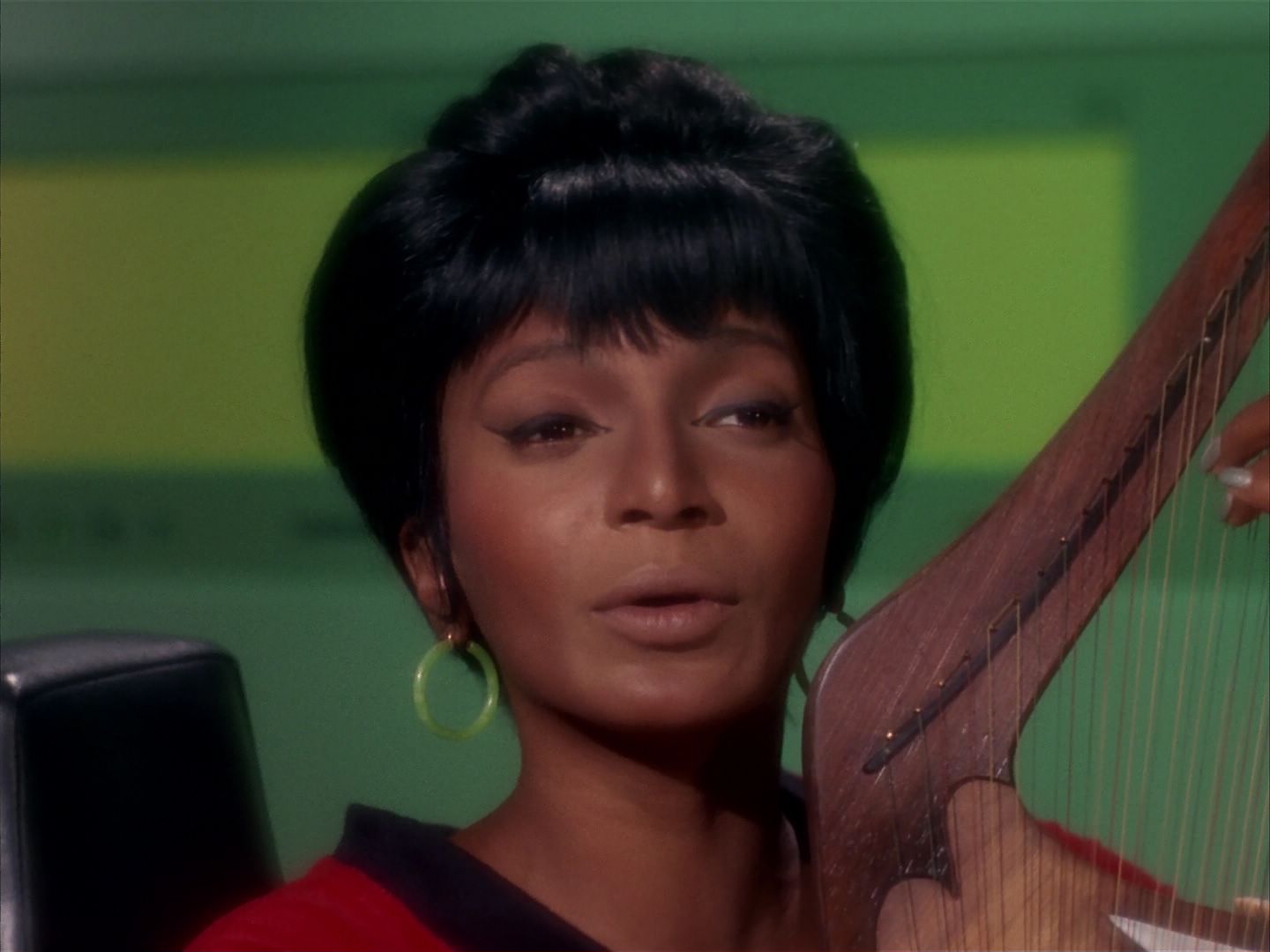 ariane179254_StarTrek_1x13_TheConscienceOfTheKing_1740.jpg