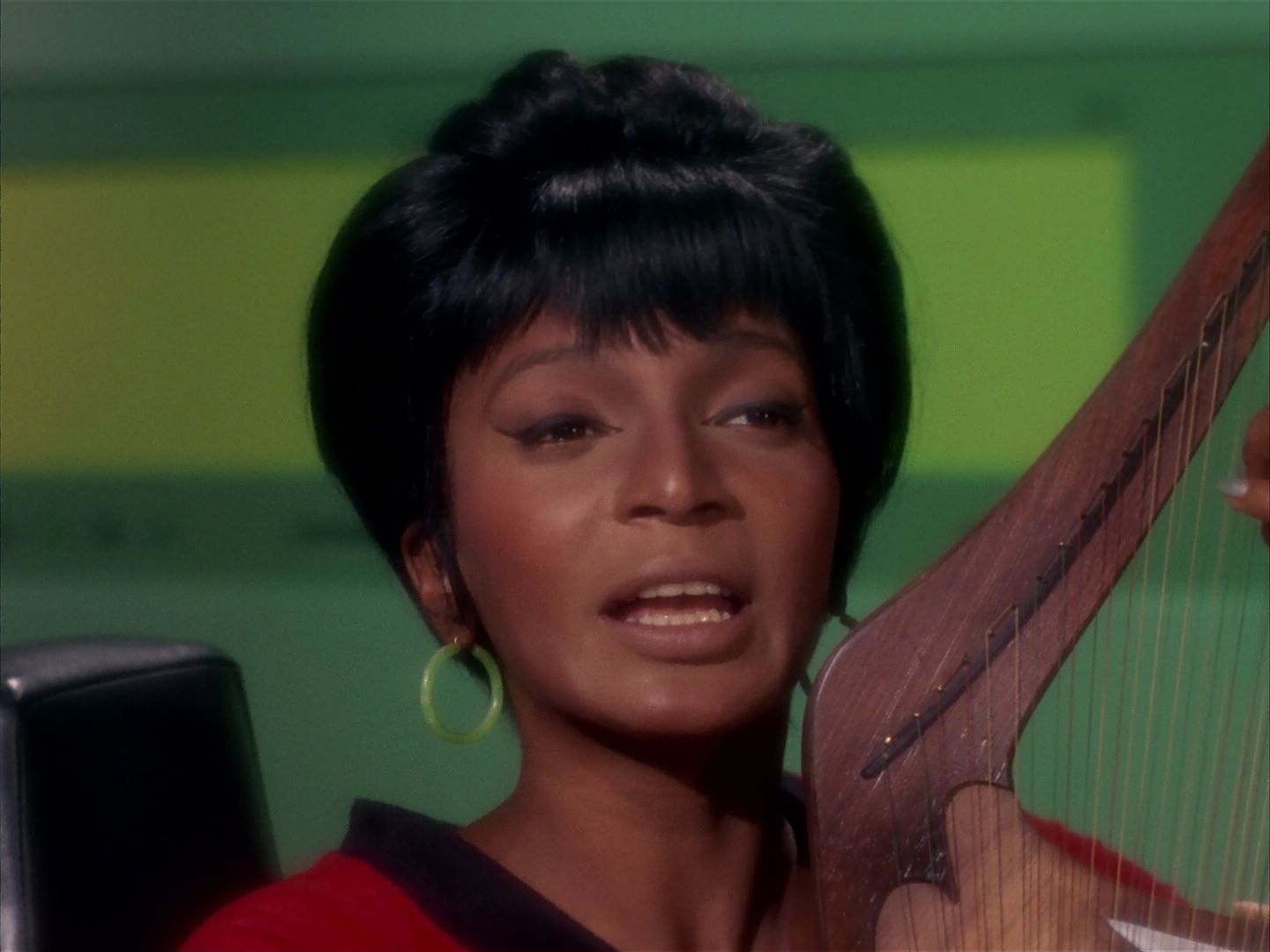 ariane179254_StarTrek_1x13_TheConscienceOfTheKing_1741.jpg