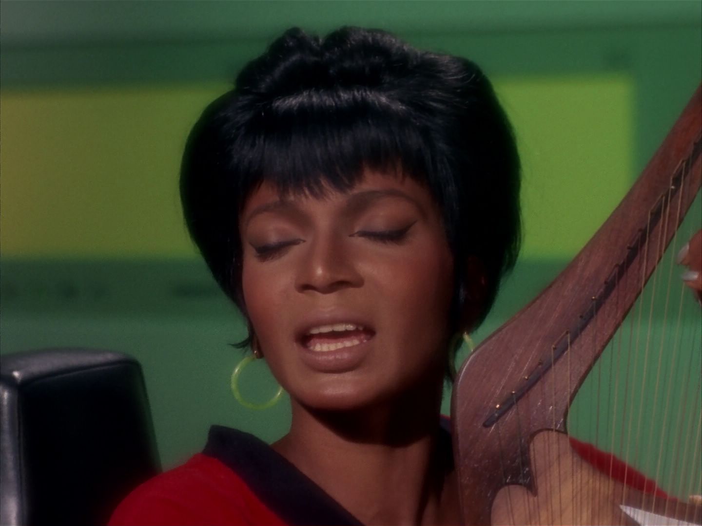 ariane179254_StarTrek_1x13_TheConscienceOfTheKing_1745.jpg