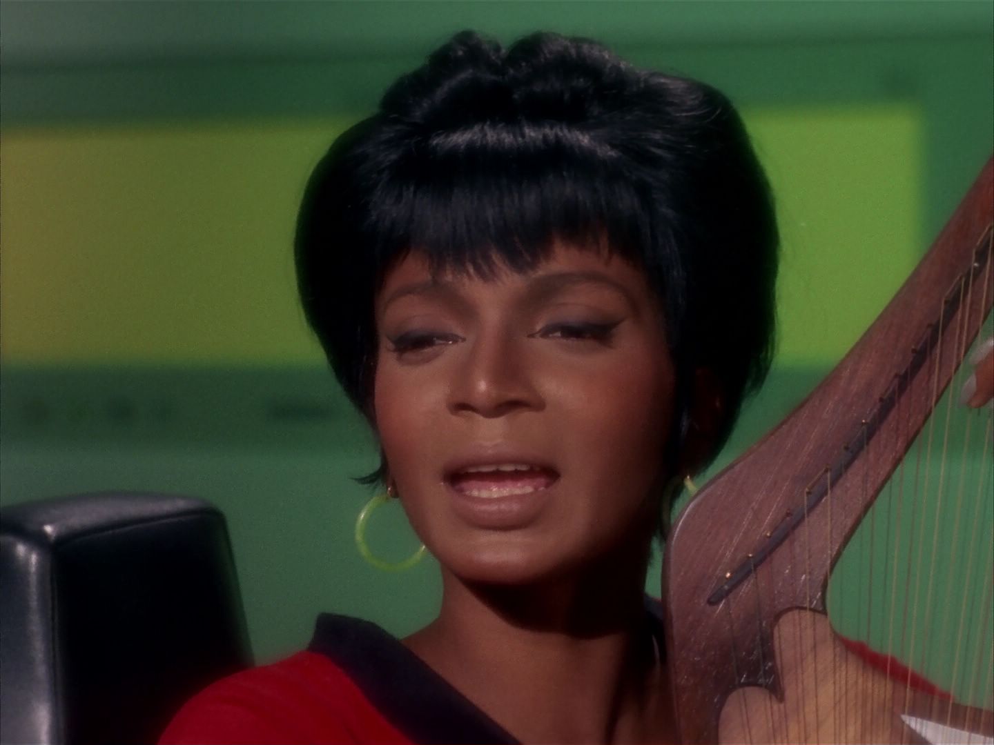 ariane179254_StarTrek_1x13_TheConscienceOfTheKing_1748.jpg
