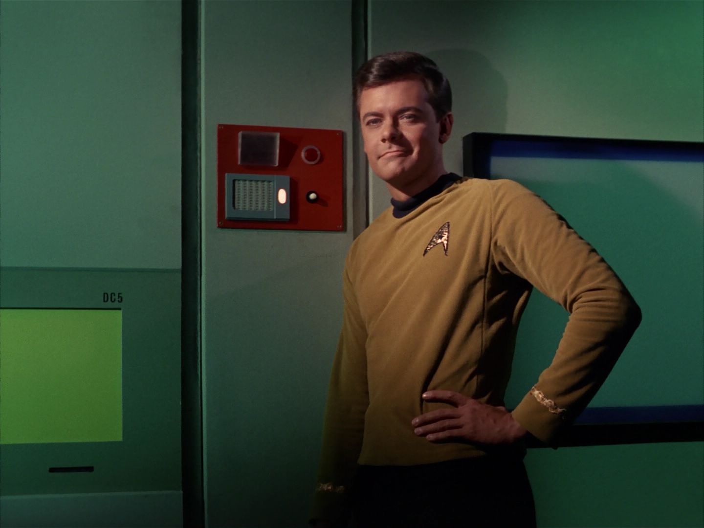 ariane179254_StarTrek_1x13_TheConscienceOfTheKing_1757.jpg