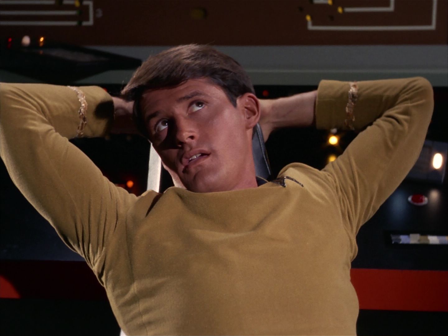 ariane179254_StarTrek_1x13_TheConscienceOfTheKing_1774.jpg