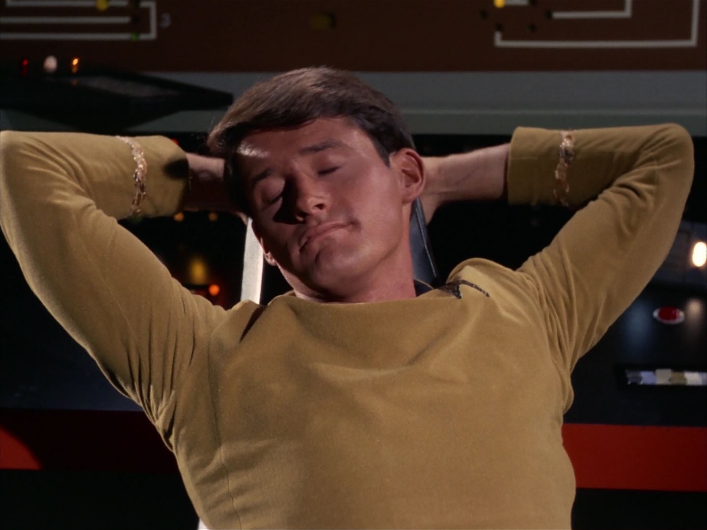 ariane179254_StarTrek_1x13_TheConscienceOfTheKing_1777.jpg