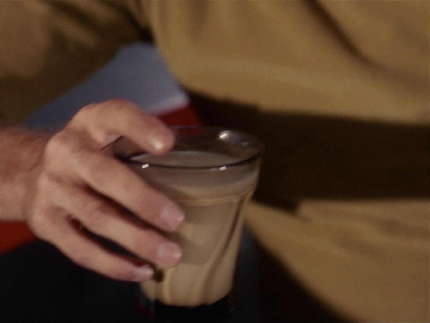 ariane179254_StarTrek_1x13_TheConscienceOfTheKing_1808.jpg