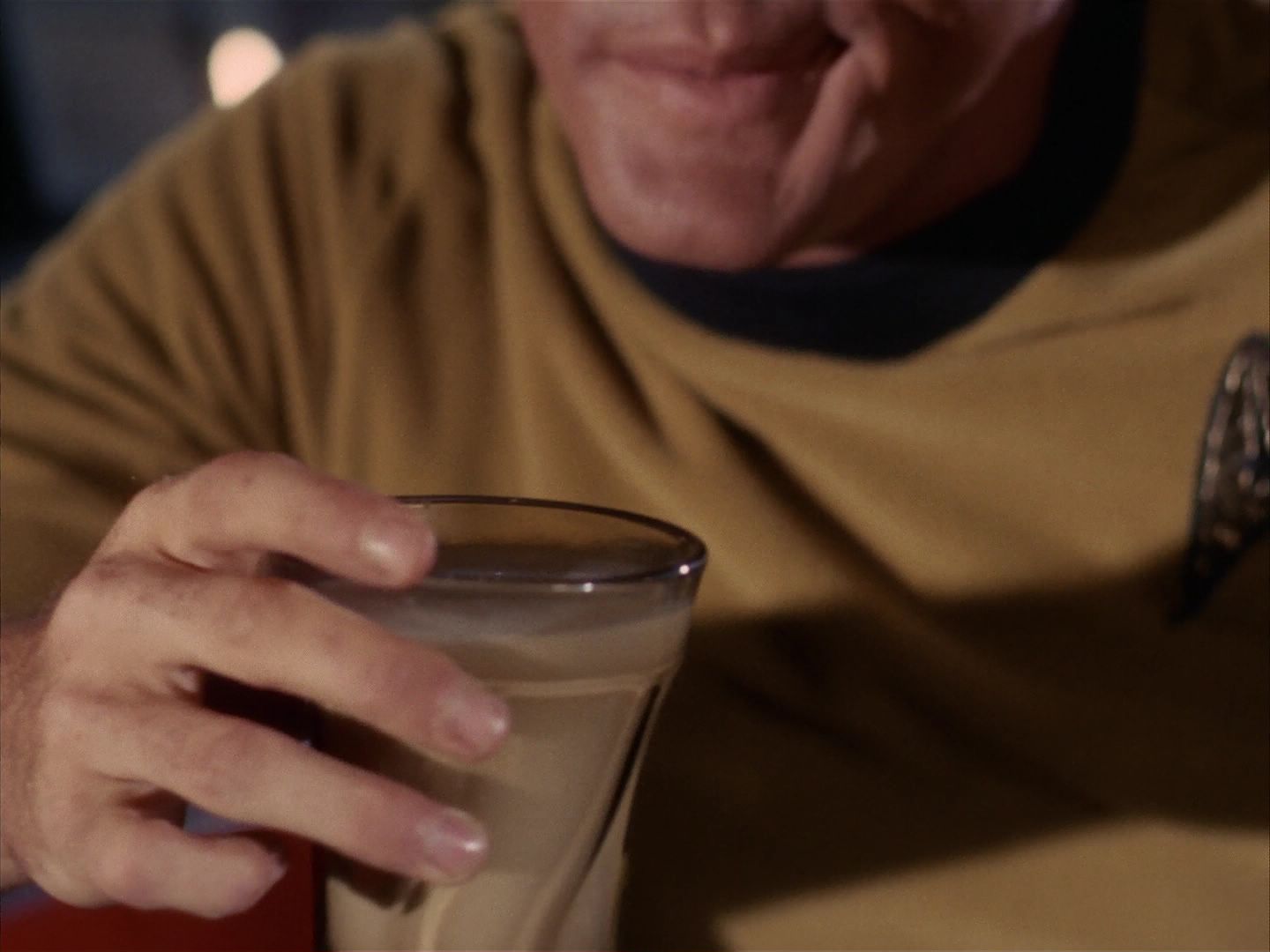 ariane179254_StarTrek_1x13_TheConscienceOfTheKing_1809.jpg