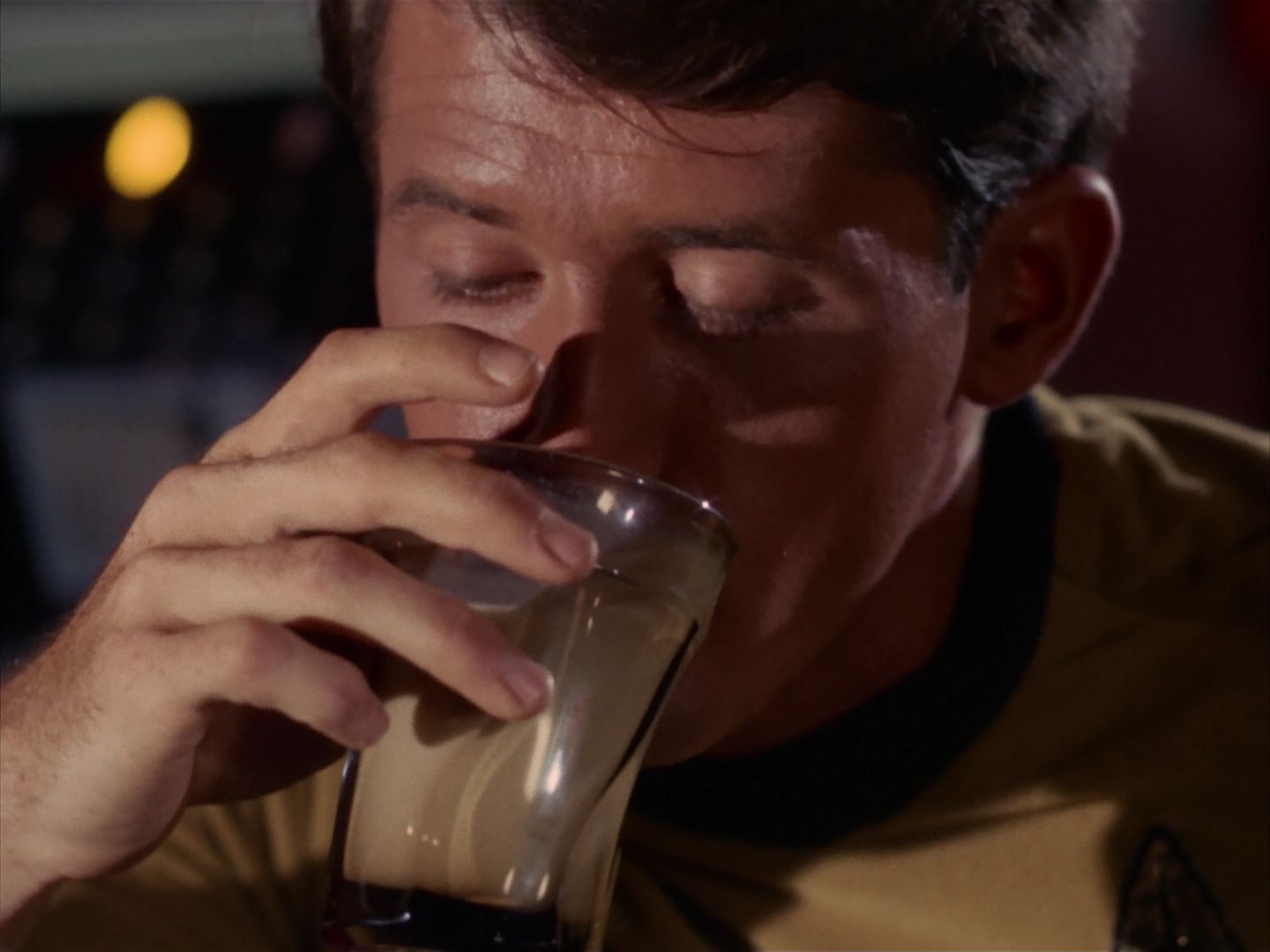 ariane179254_StarTrek_1x13_TheConscienceOfTheKing_1814.jpg