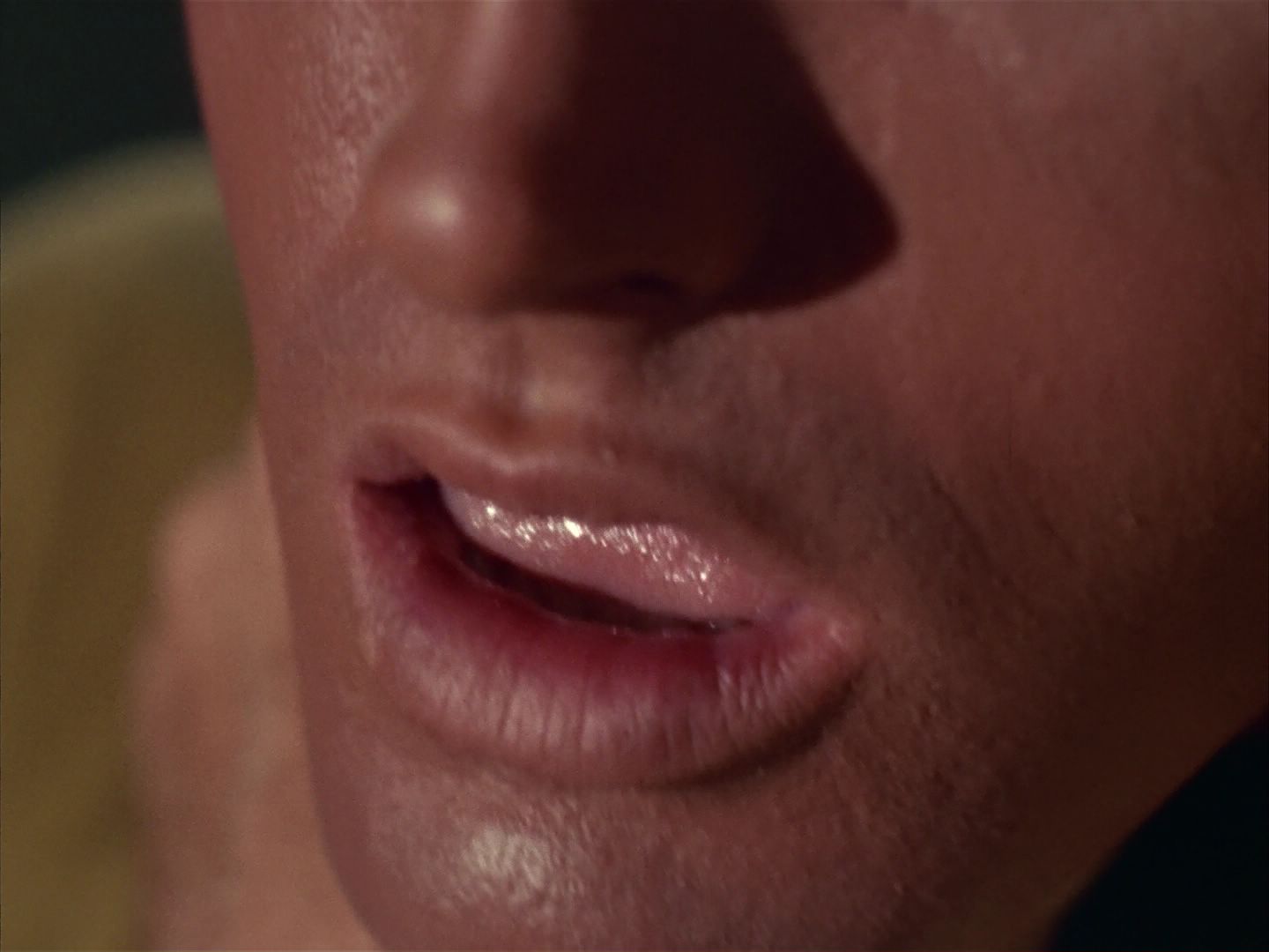 ariane179254_StarTrek_1x13_TheConscienceOfTheKing_1835.jpg