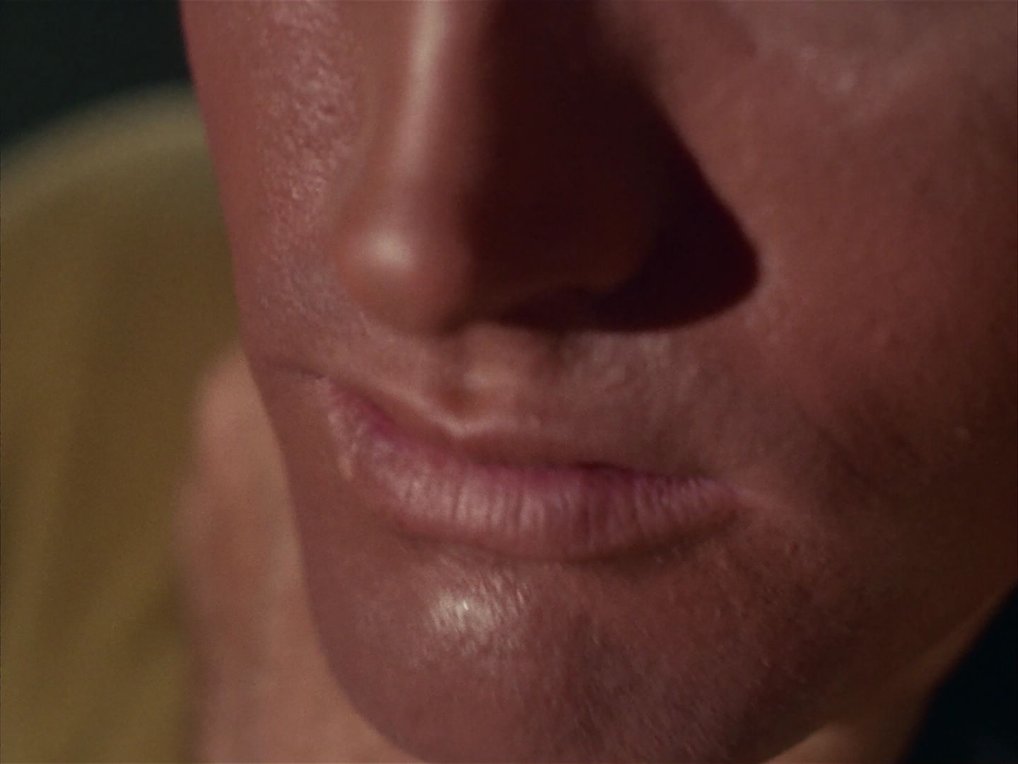 ariane179254_StarTrek_1x13_TheConscienceOfTheKing_1836.jpg