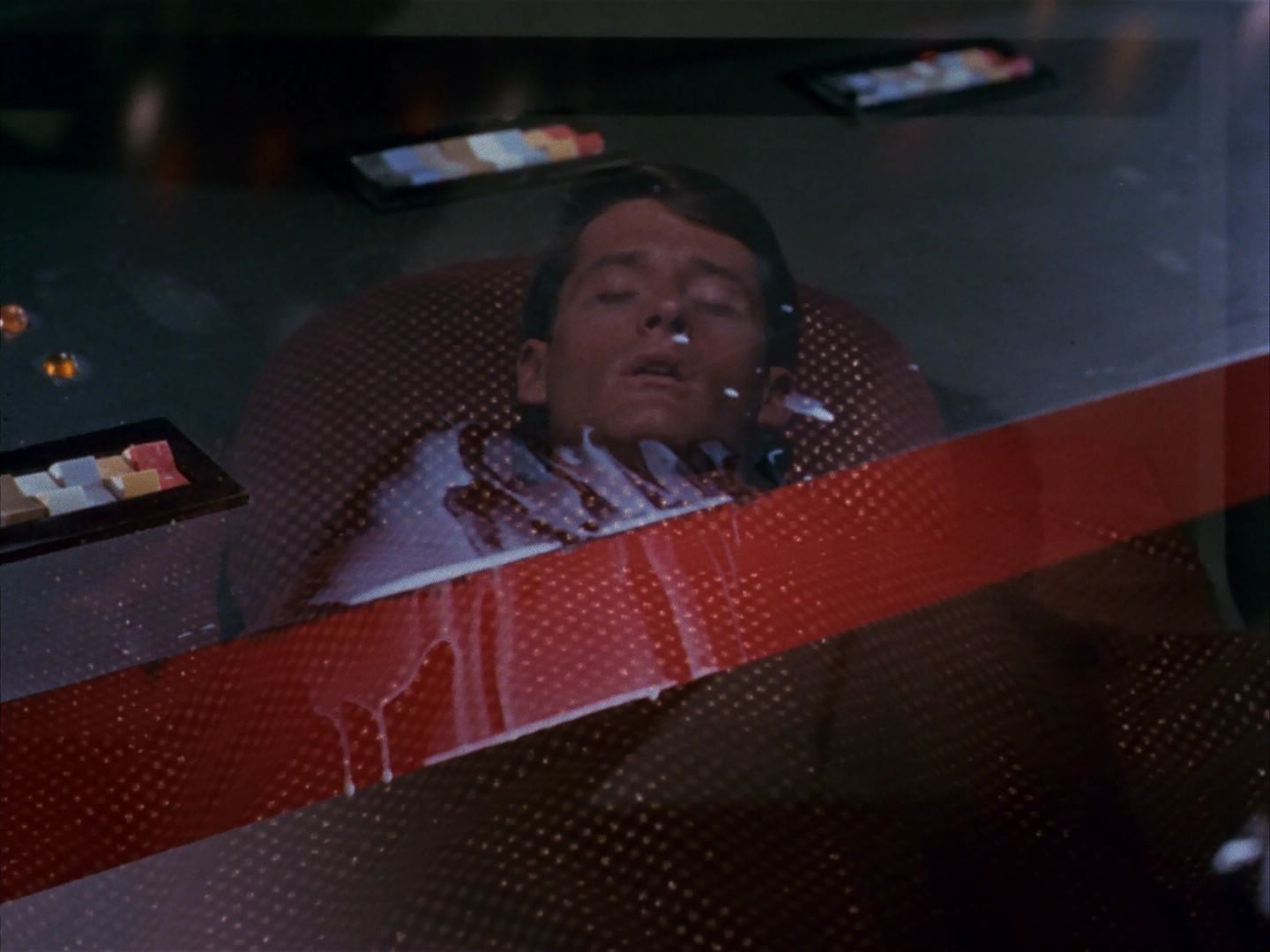 ariane179254_StarTrek_1x13_TheConscienceOfTheKing_1847.jpg