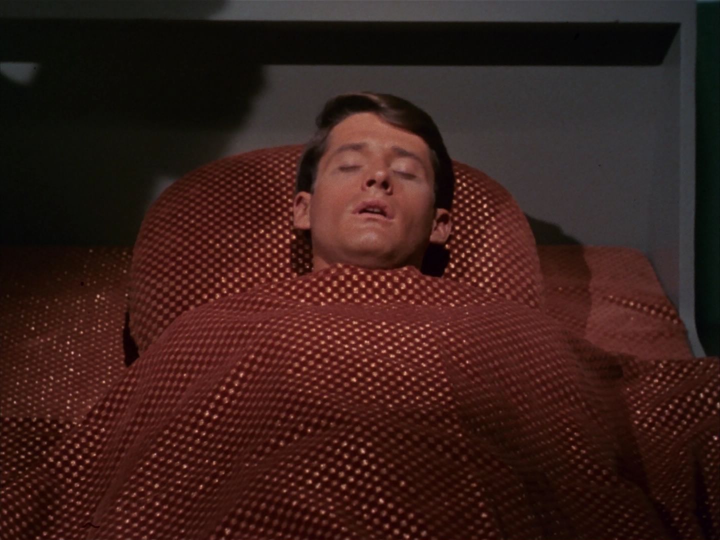 ariane179254_StarTrek_1x13_TheConscienceOfTheKing_1849.jpg